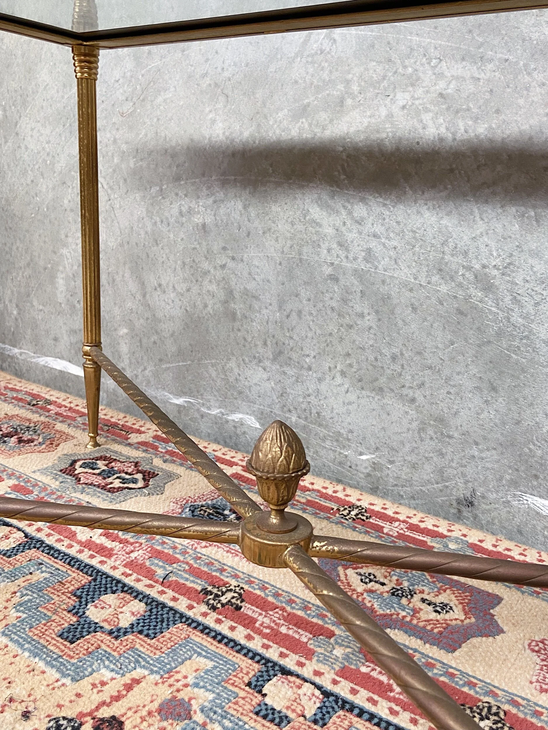 E4A4C20B-4E7C-4A06-AF55-E22E98C39DAA