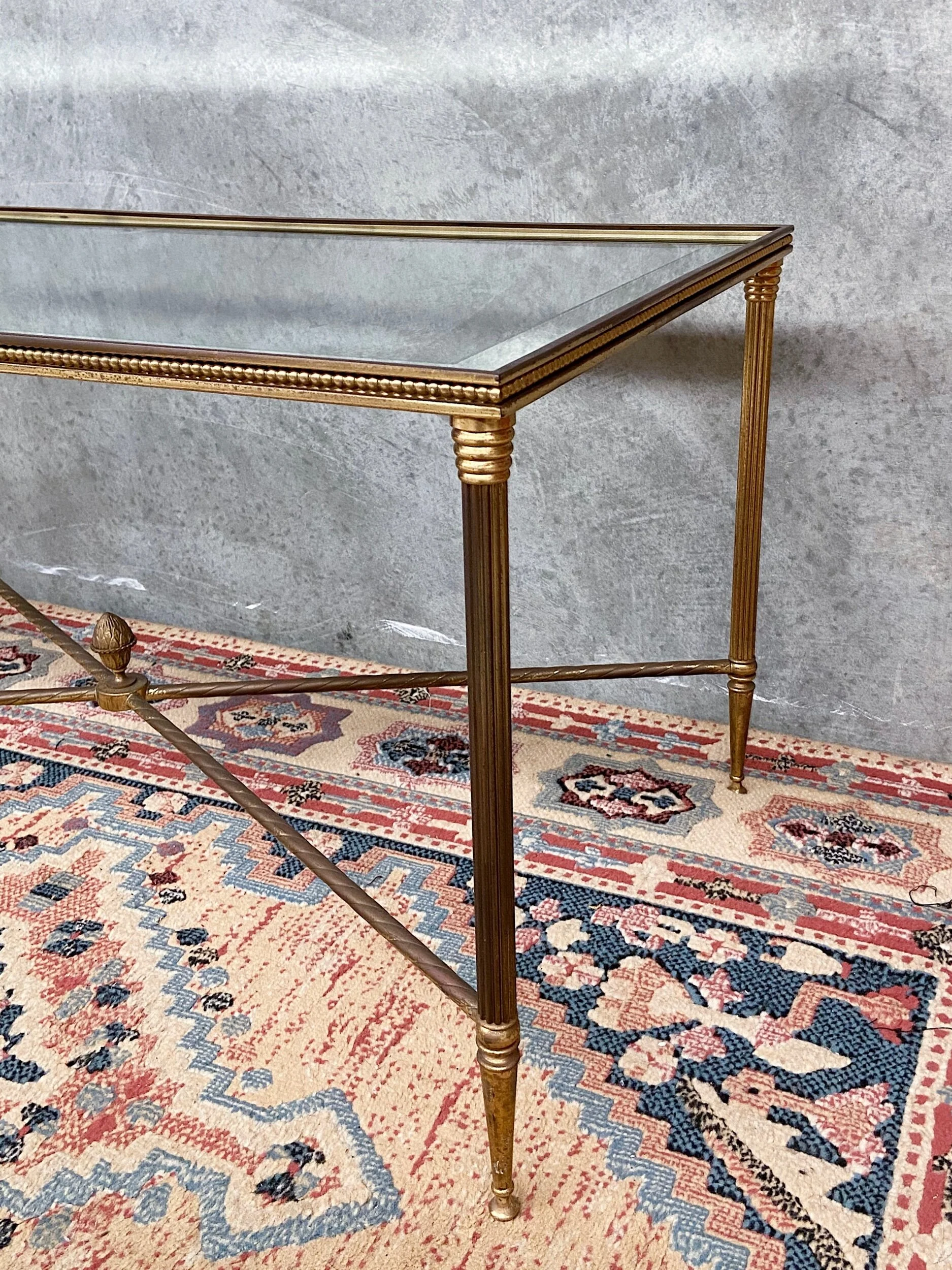 184D2E7D-01D0-4A1E-8A89-4F90BF01377B