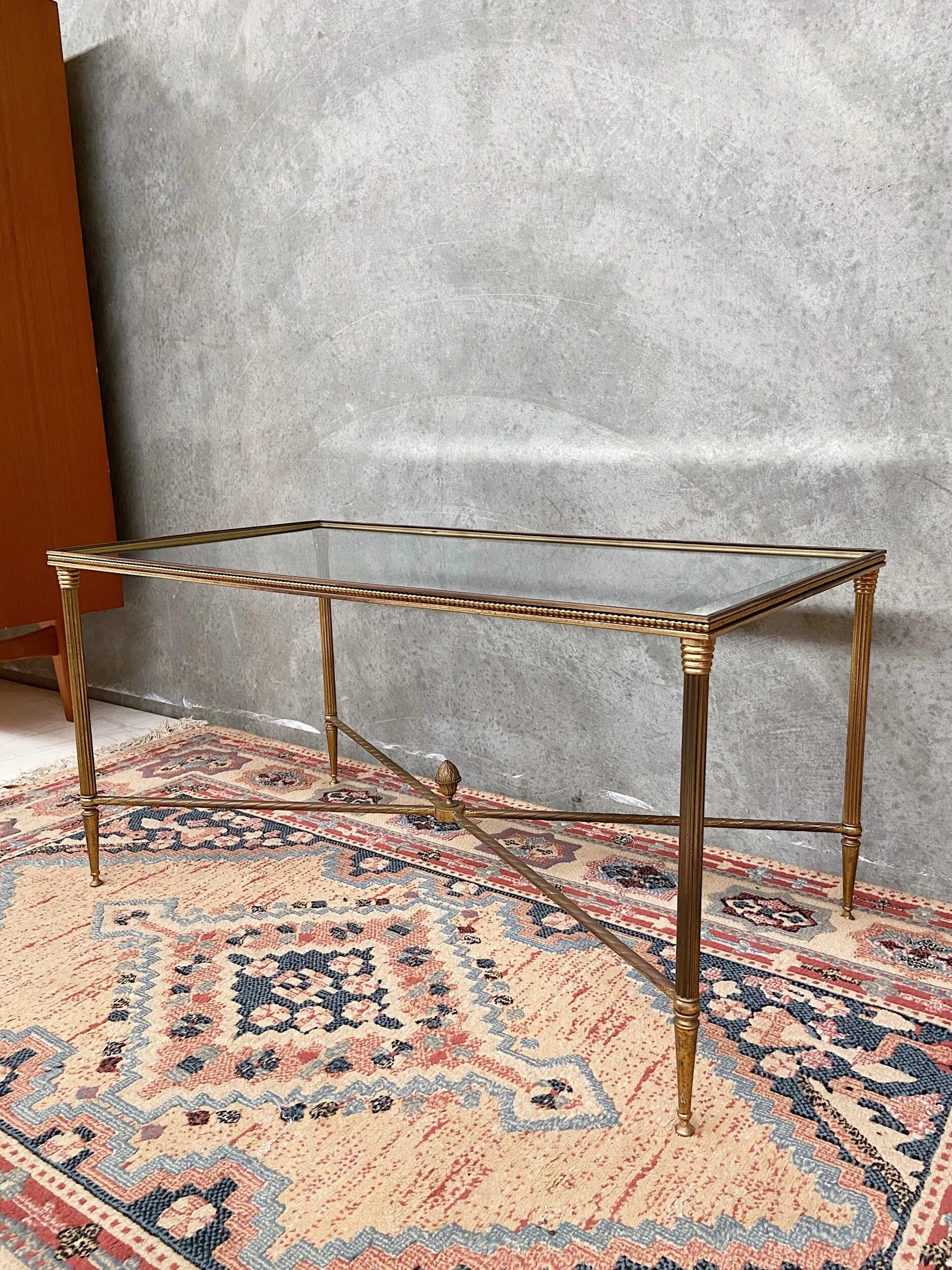 5E5FFA7A-C1A8-4AF1-AFD4-4BA92BF9591F