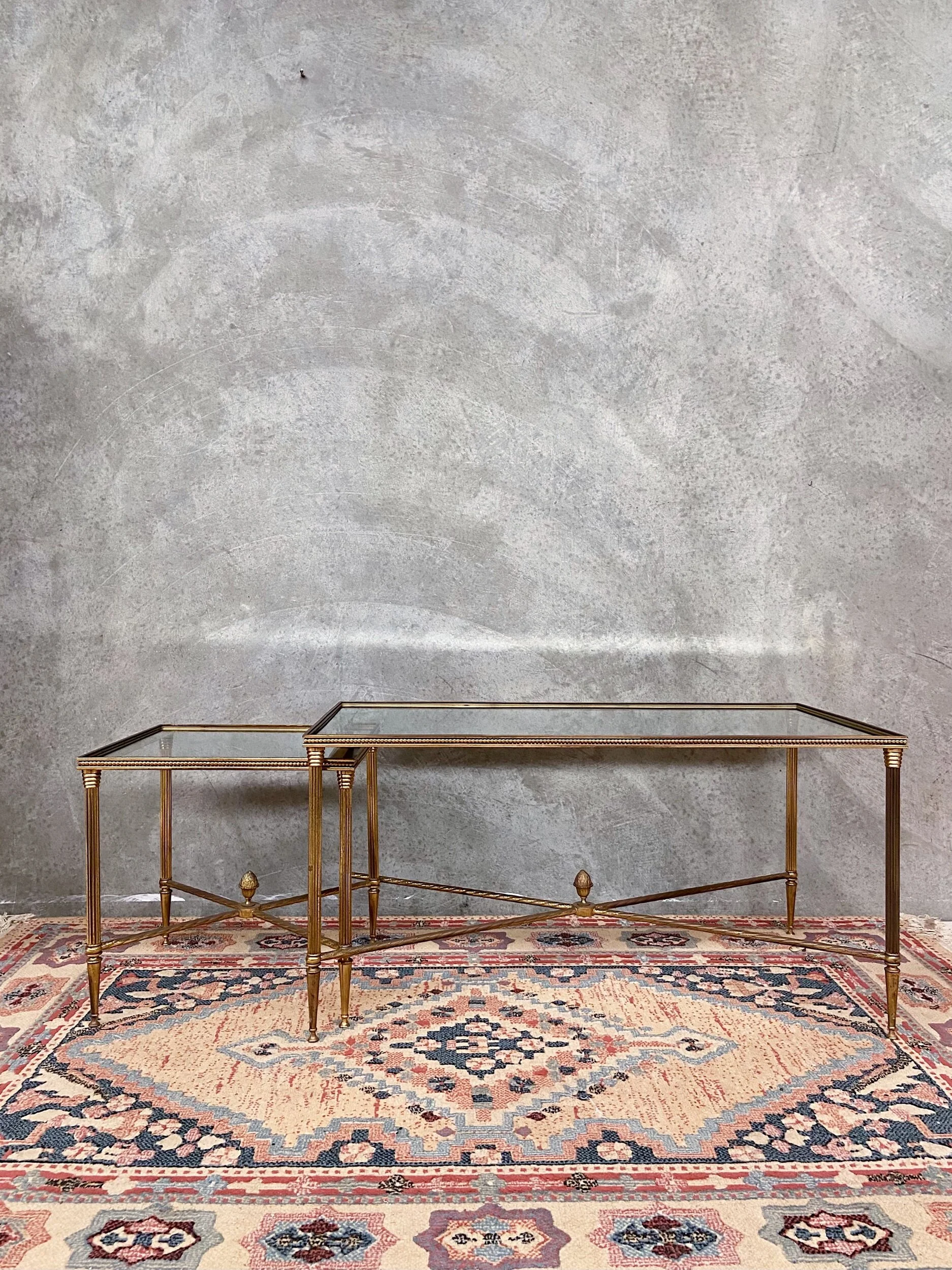 89DE717C-239F-4D2F-91C5-F7895CA73ADF