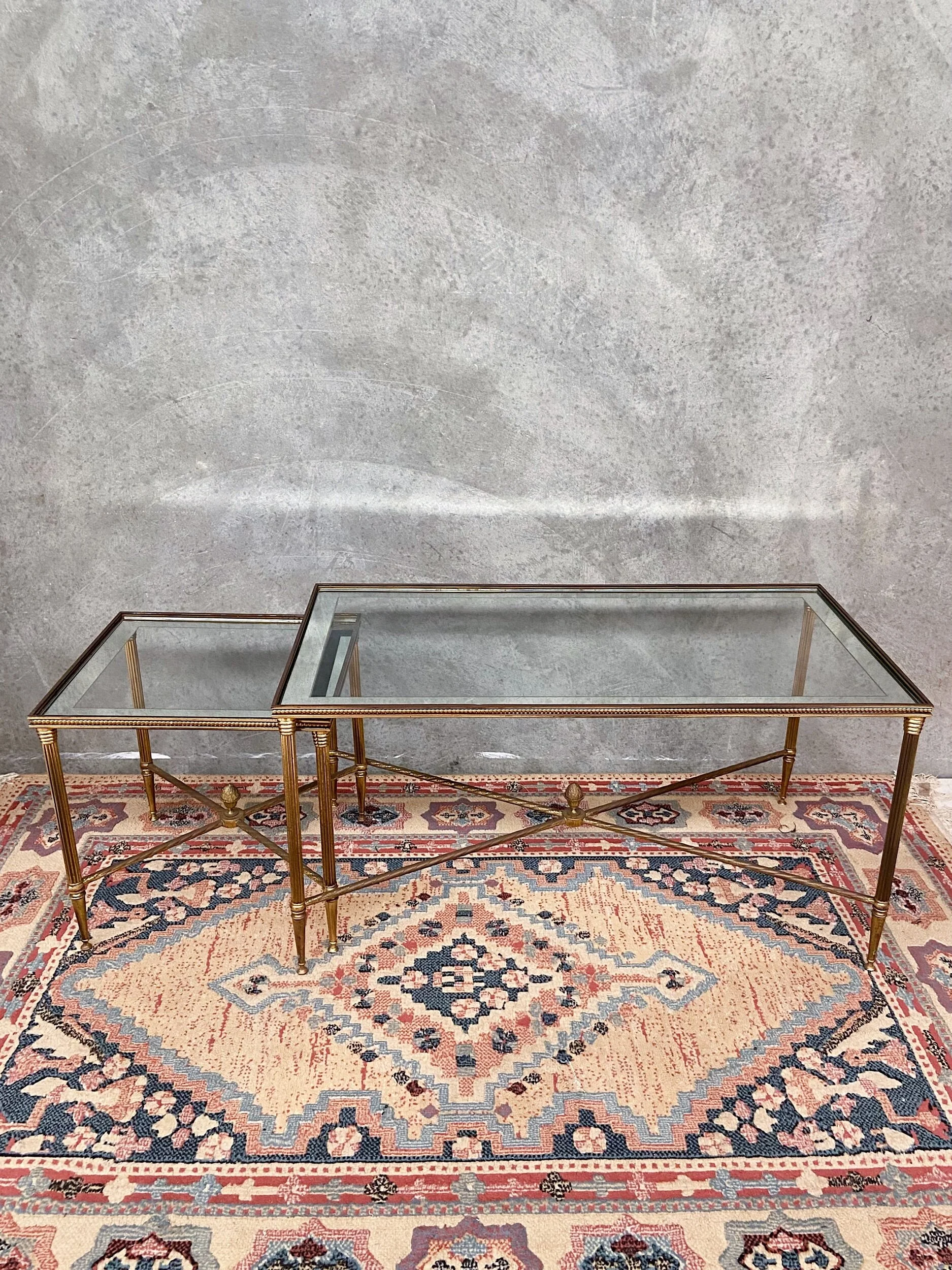 5CEAB41C-6F6A-4BB8-B029-100B0D68FE77