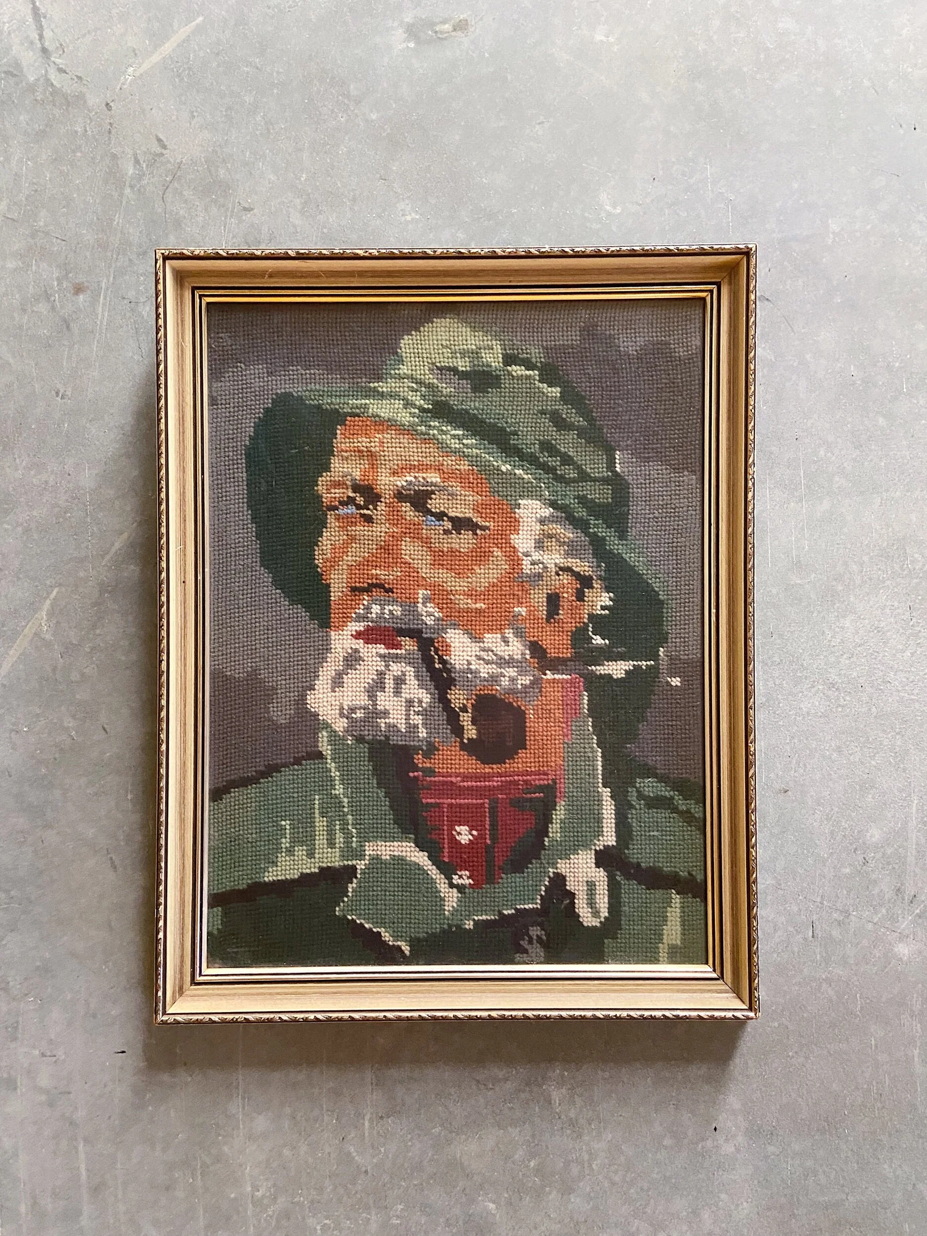 8F1EF734-BC13-48AC-BE01-3F70B8C0077D