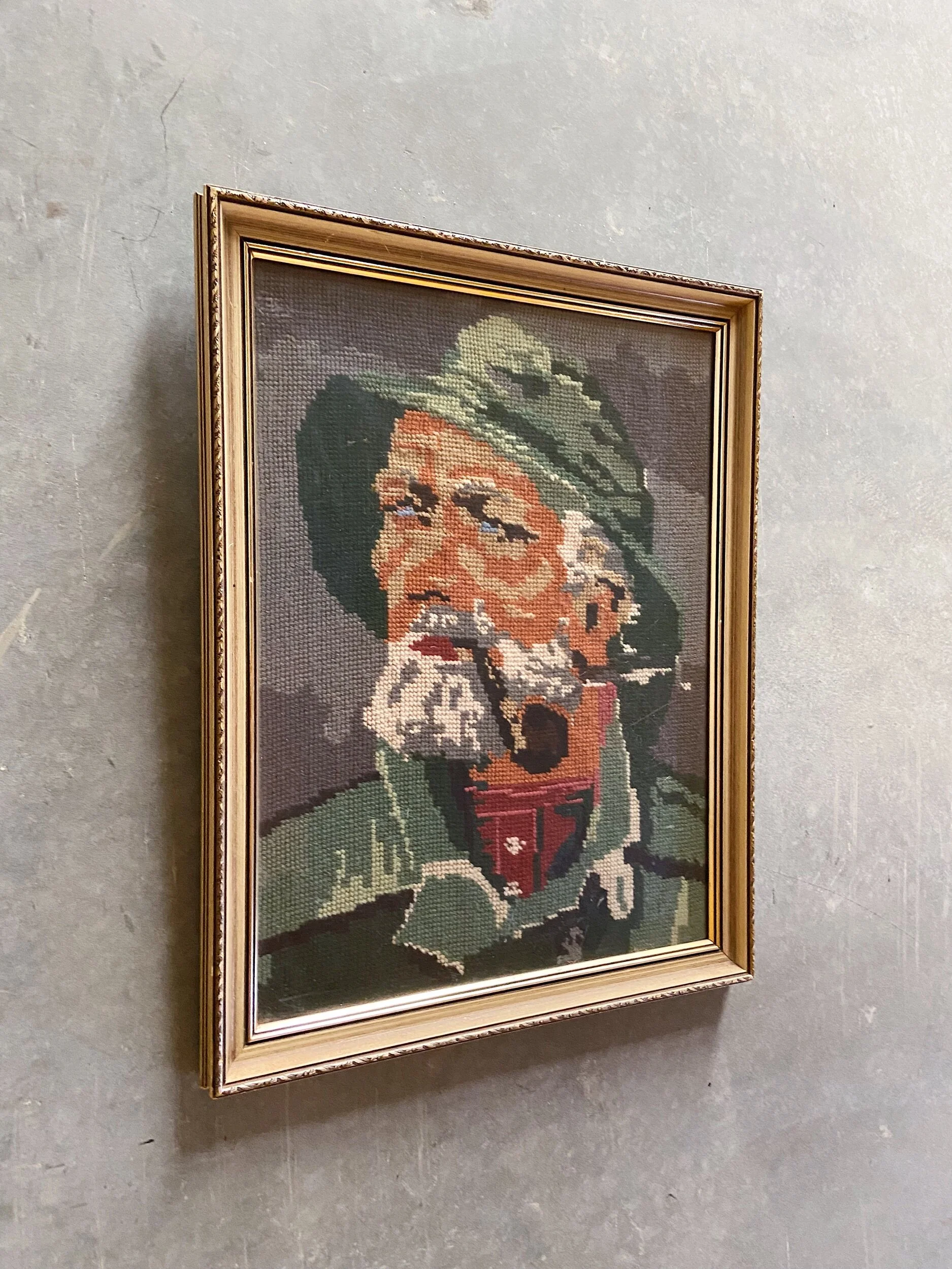 B5732DC7-5AD2-4FBB-86FB-E2E174B2F425