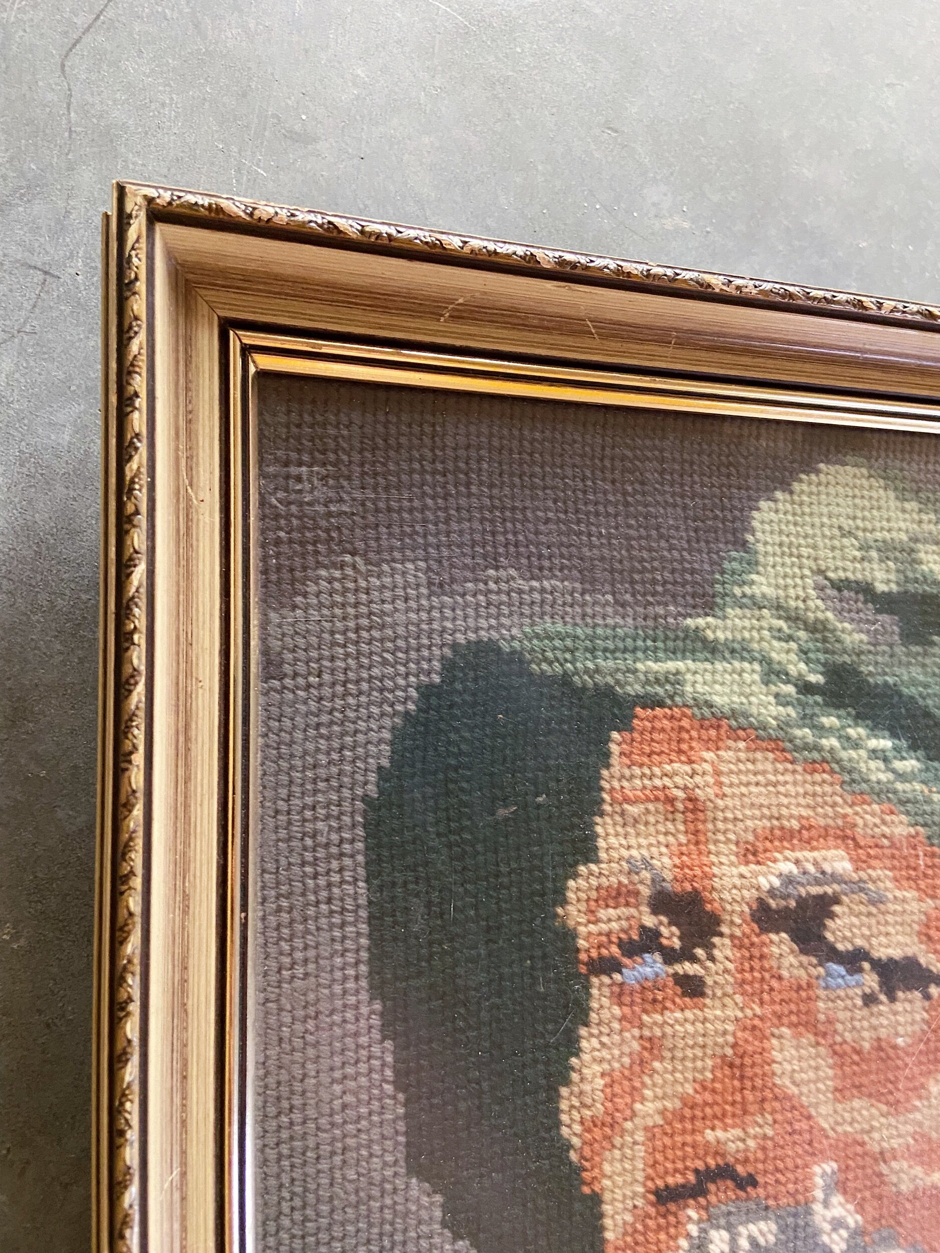 F1709E04-F697-4D85-9E2E-F249BF52C6BC