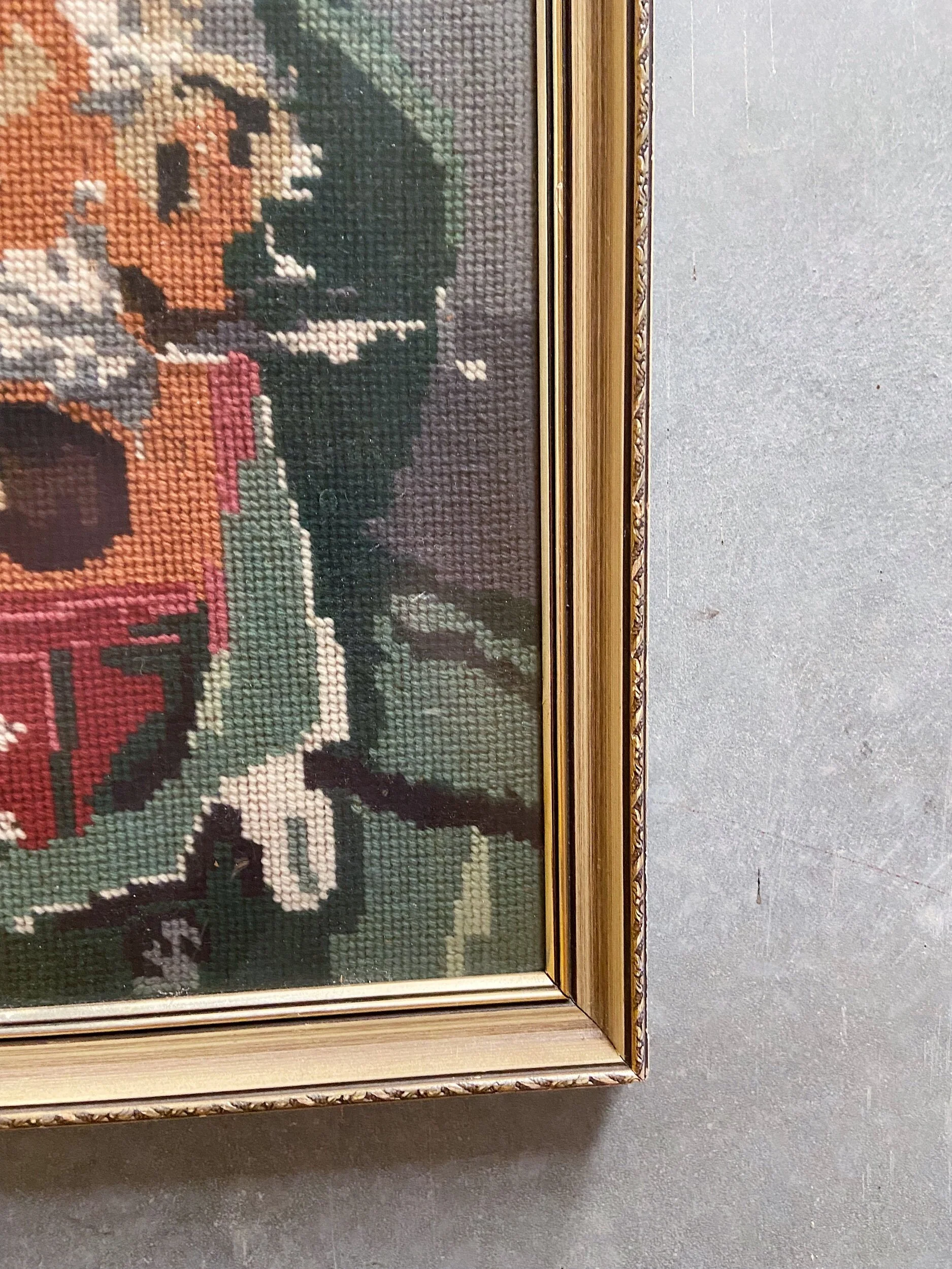 382033B1-D8CC-416F-BE1F-CDA969E191AE