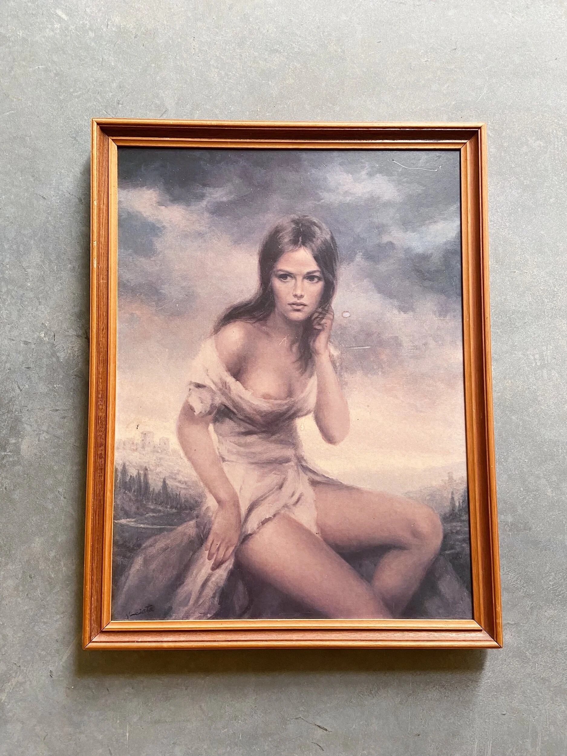 1B6C94C2-188D-44E1-845B-18C1680322A2