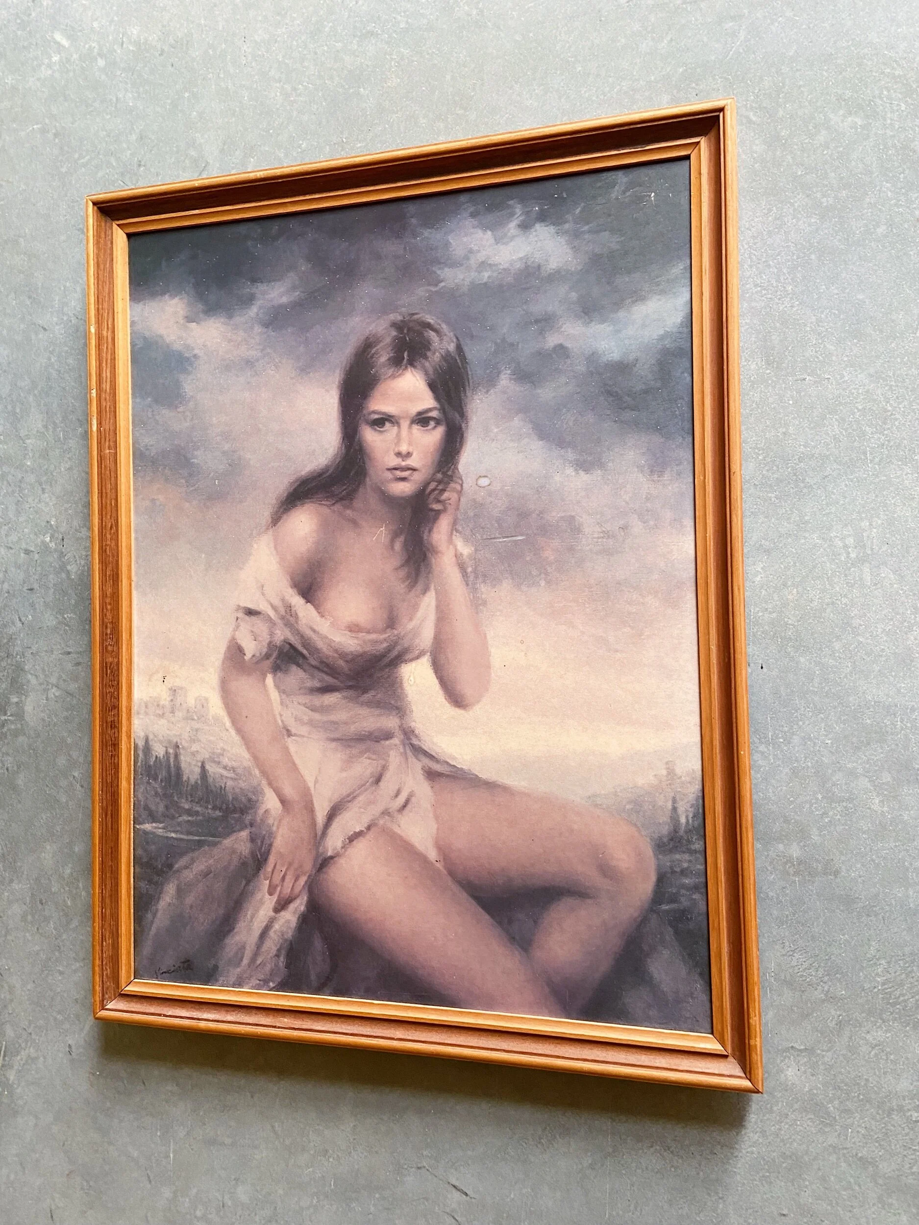 6E1D1856-ACBC-42AB-984D-FC805EEE2CF5