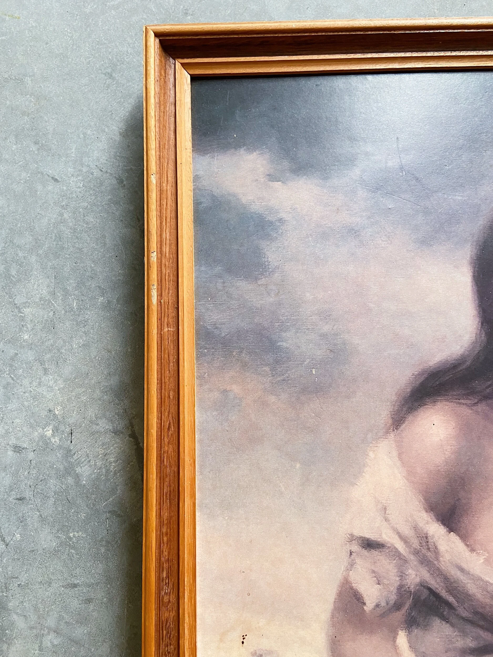 ABFC803B-342C-404E-B0CD-C3D25F6286E5