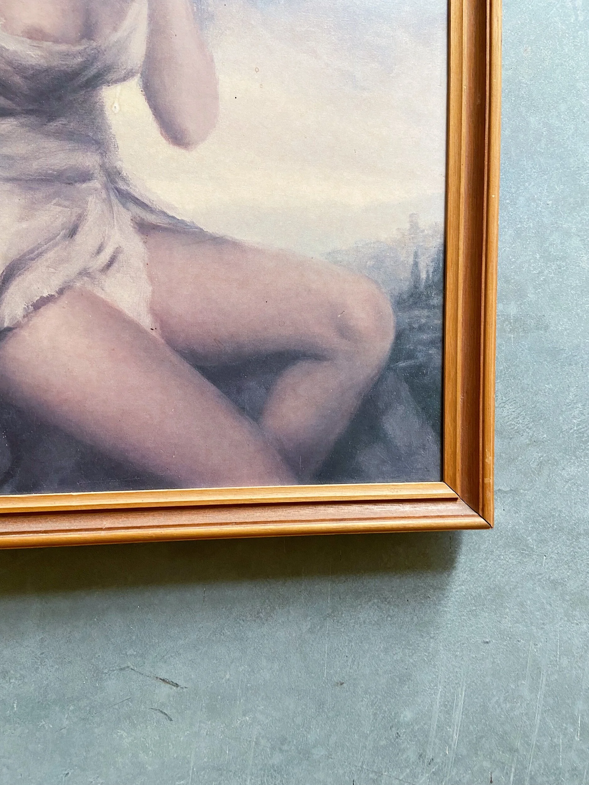 3D3F2FDF-4BBC-4CD0-956D-085ECB239001