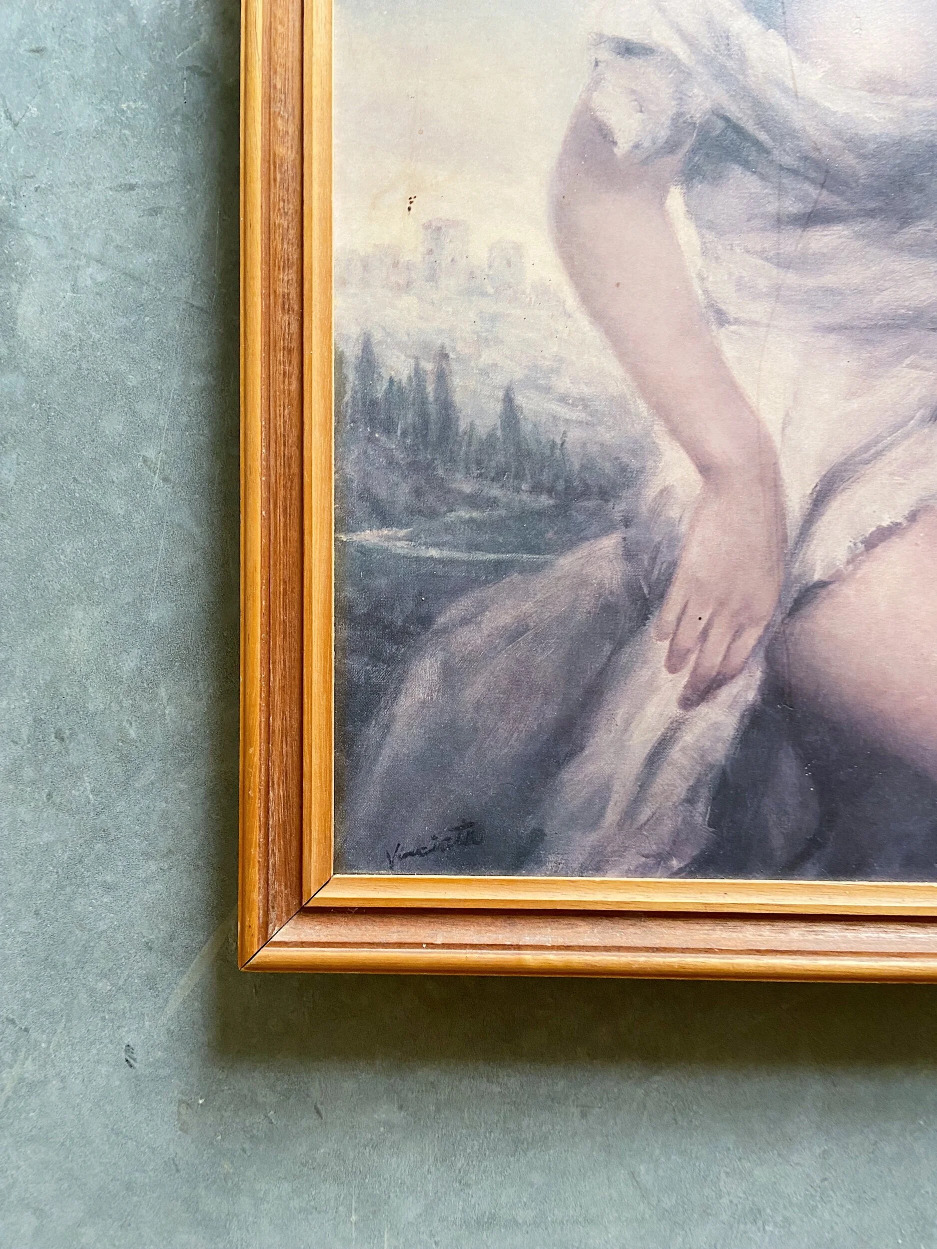 06FC9216-F19D-4EF9-94F2-A456A10C6732