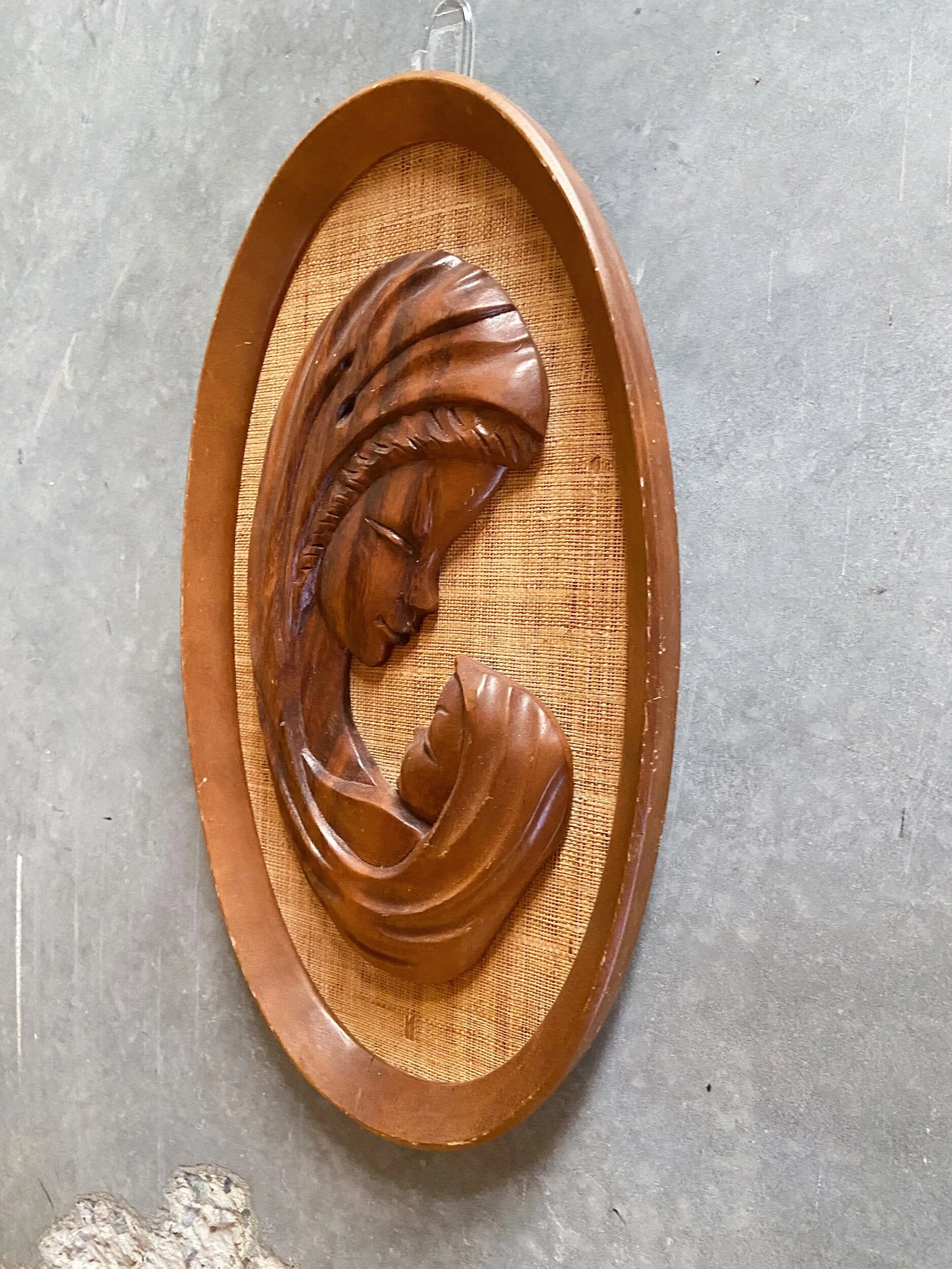 6F670D25-87C3-44C5-9C21-2CDB20EAF358