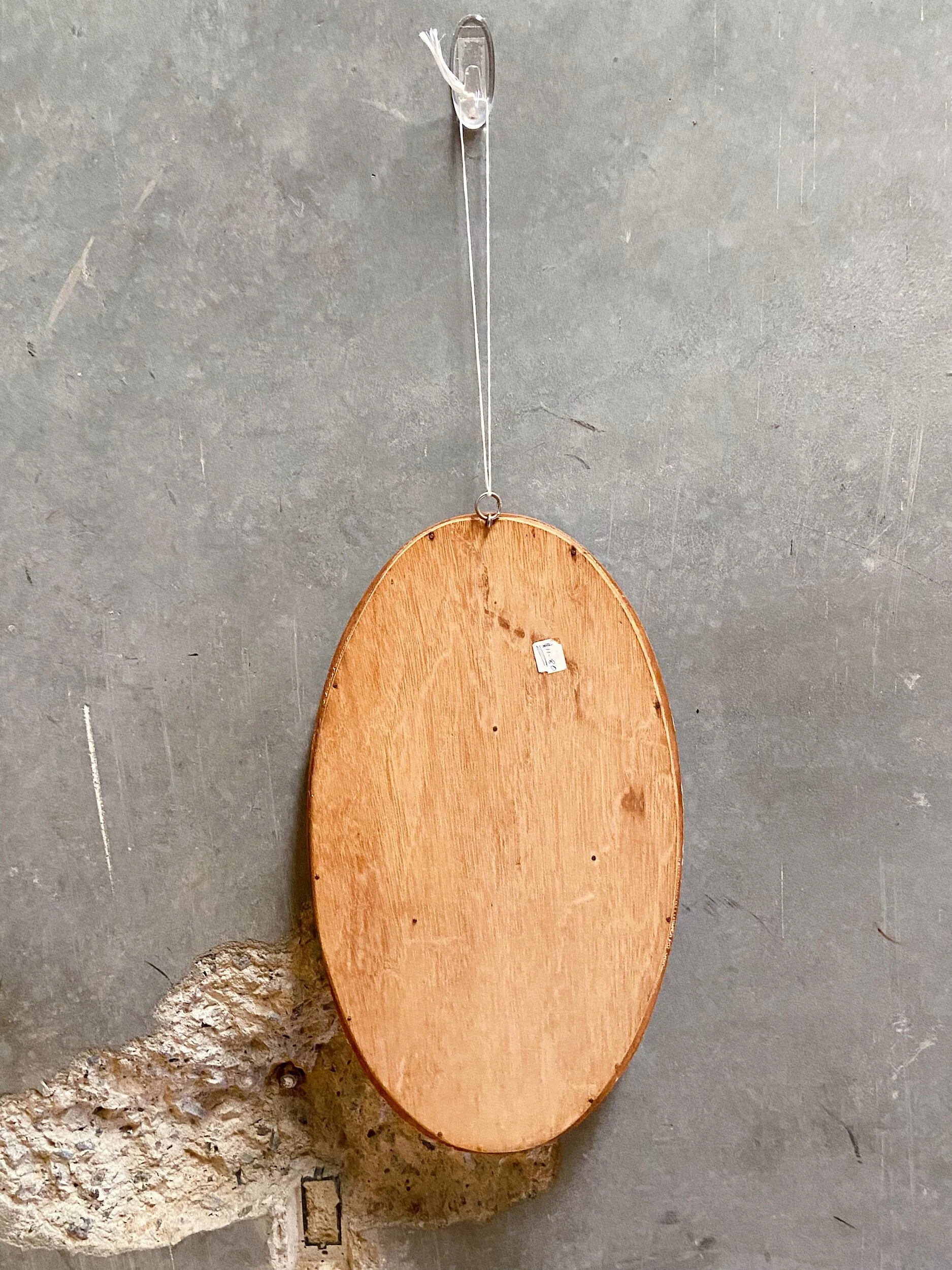 CB688033-662F-4002-8D6F-887F415ACF9C