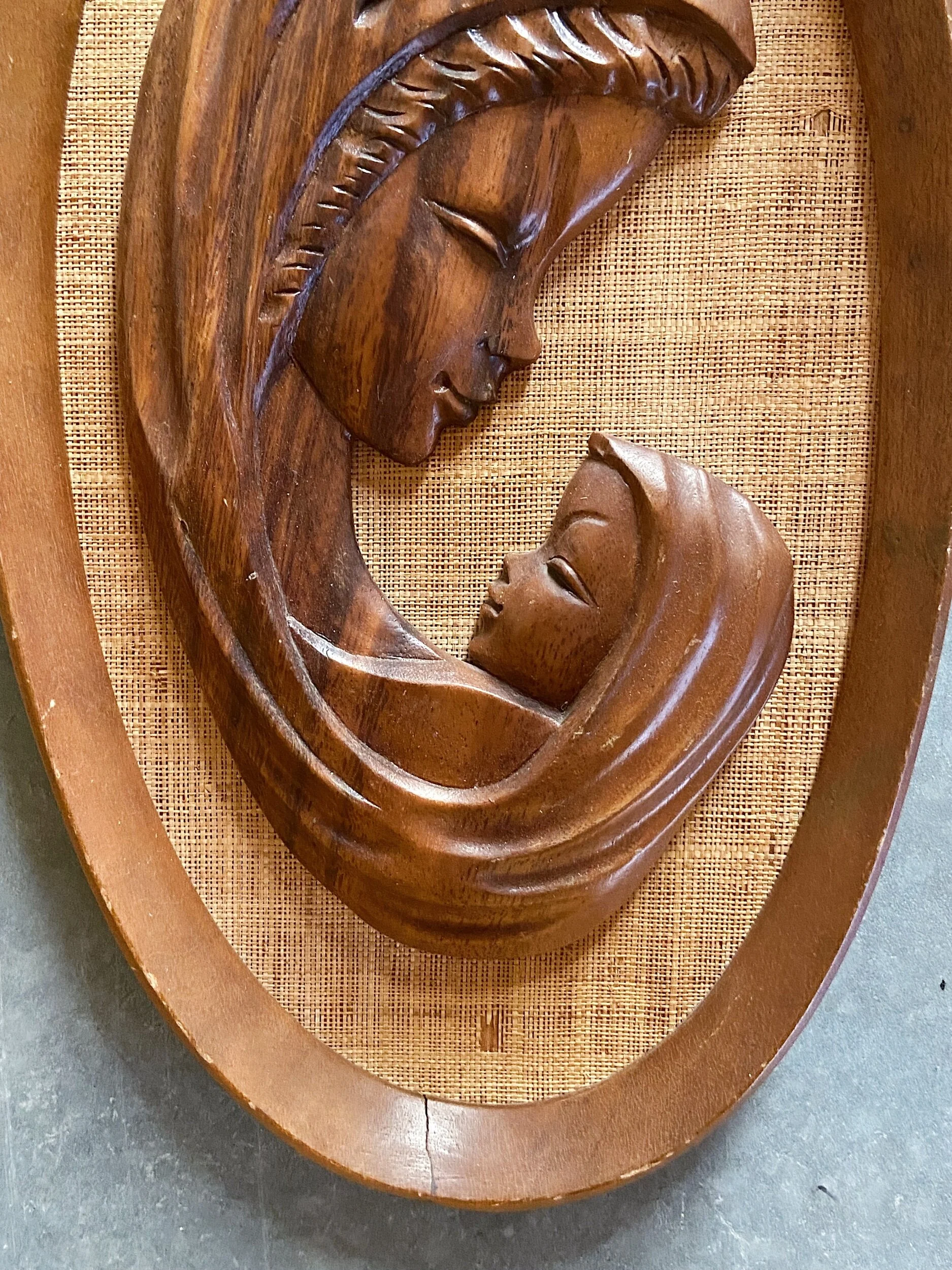 DA2DDBD3-05EC-42F8-90A4-BC452F8A5DAB