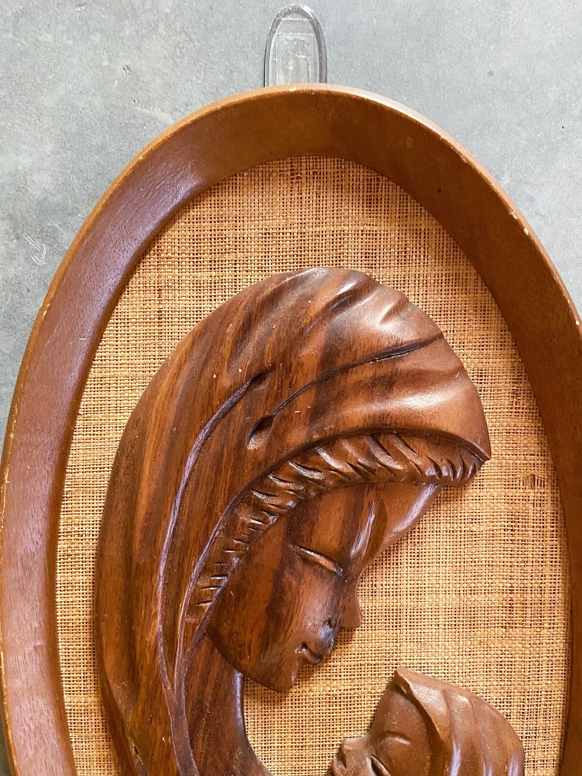 28849CA3-6A56-4A47-9BF1-D883A9D6B1E3