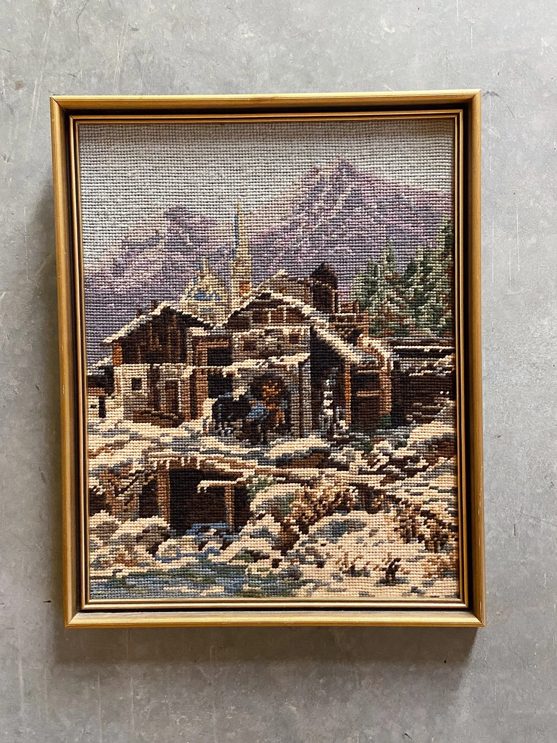 E6902392-313C-4ACA-A181-CD08270EE208