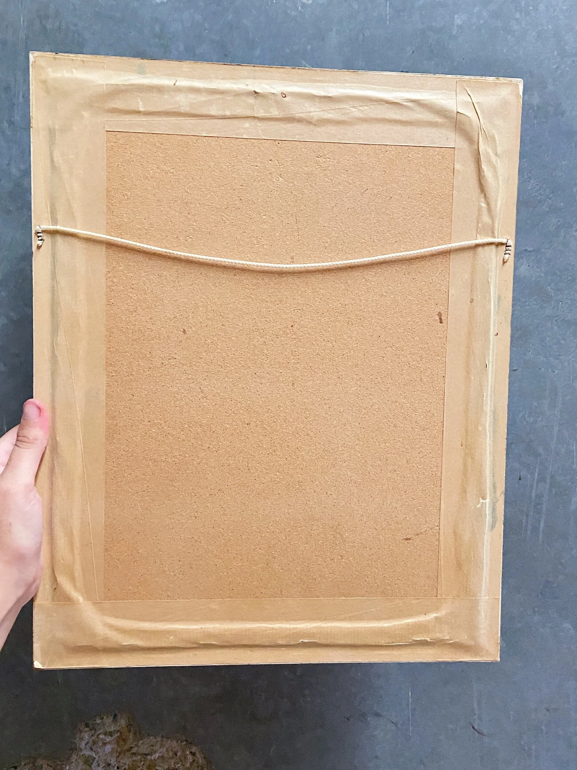 750F323C-CC7C-4B8C-8E93-F14FC8F73C42