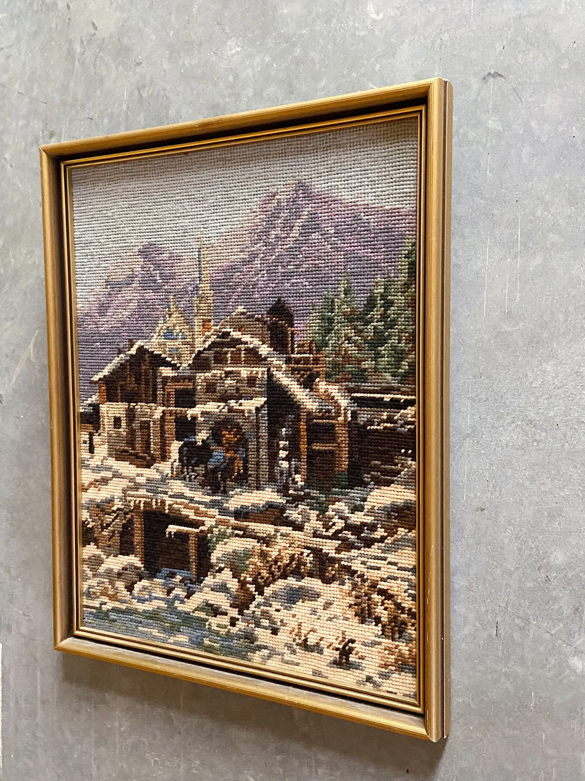 06814E89-21D6-4644-801F-9CCDD68E270A