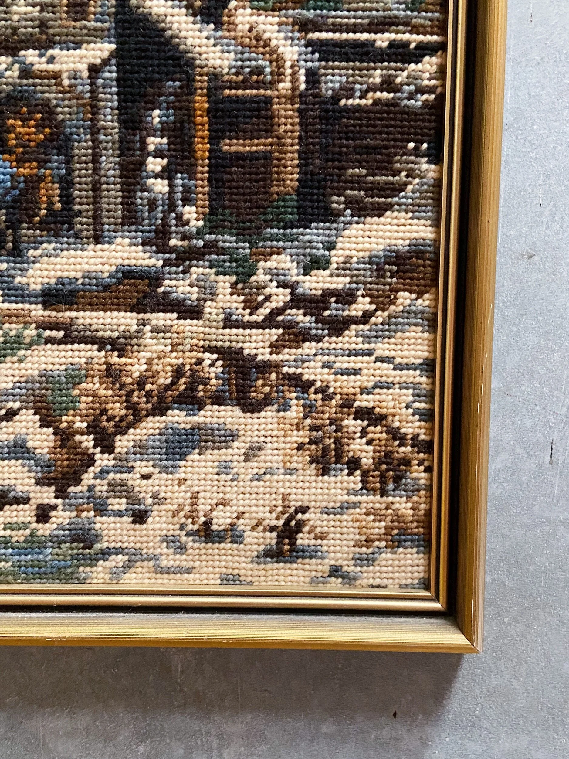 3E8083E2-F508-4DF6-81B0-79E14FE1D4A7