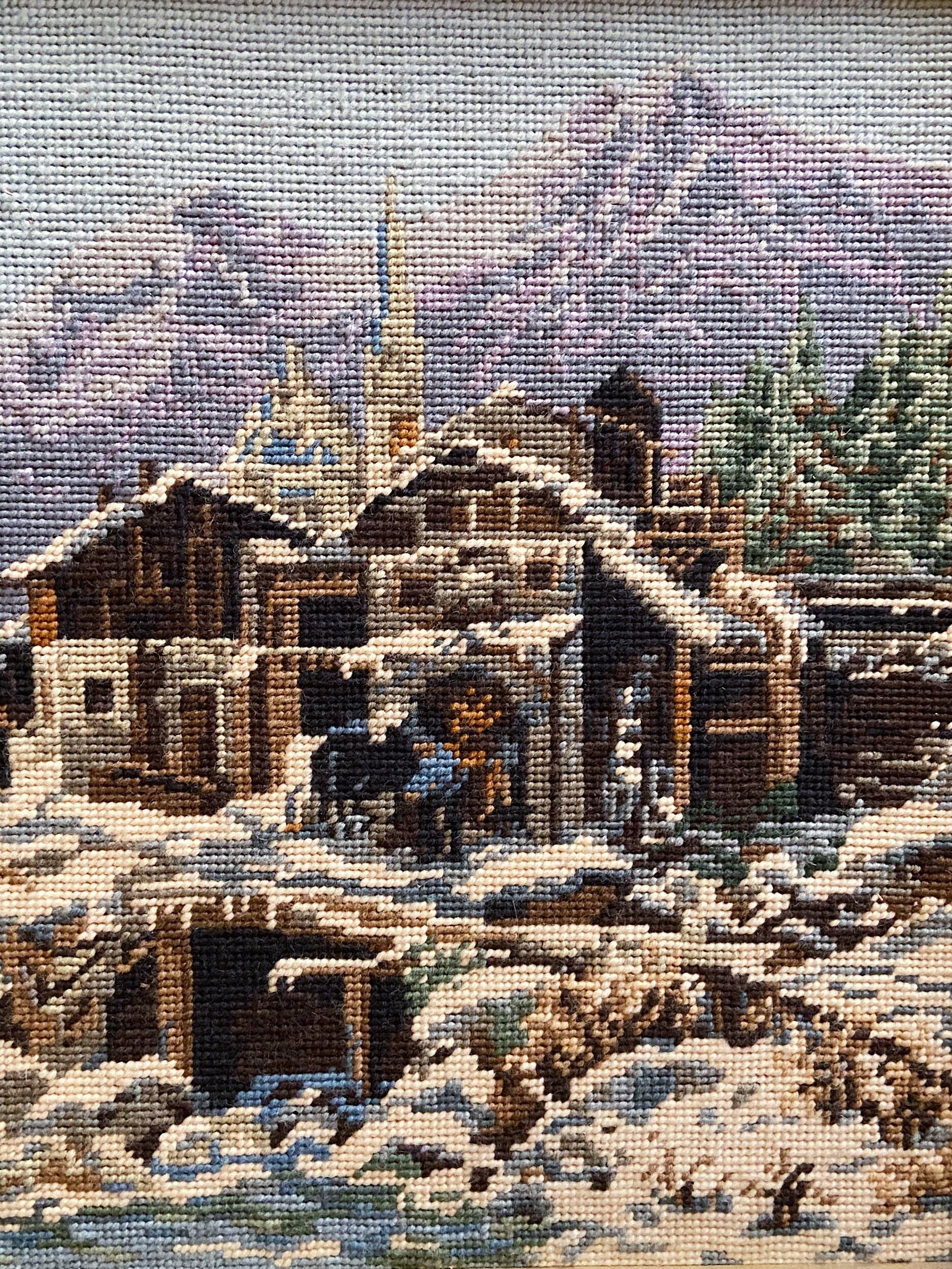 7EAEE1DF-E215-49C5-AE43-59F0806261AA