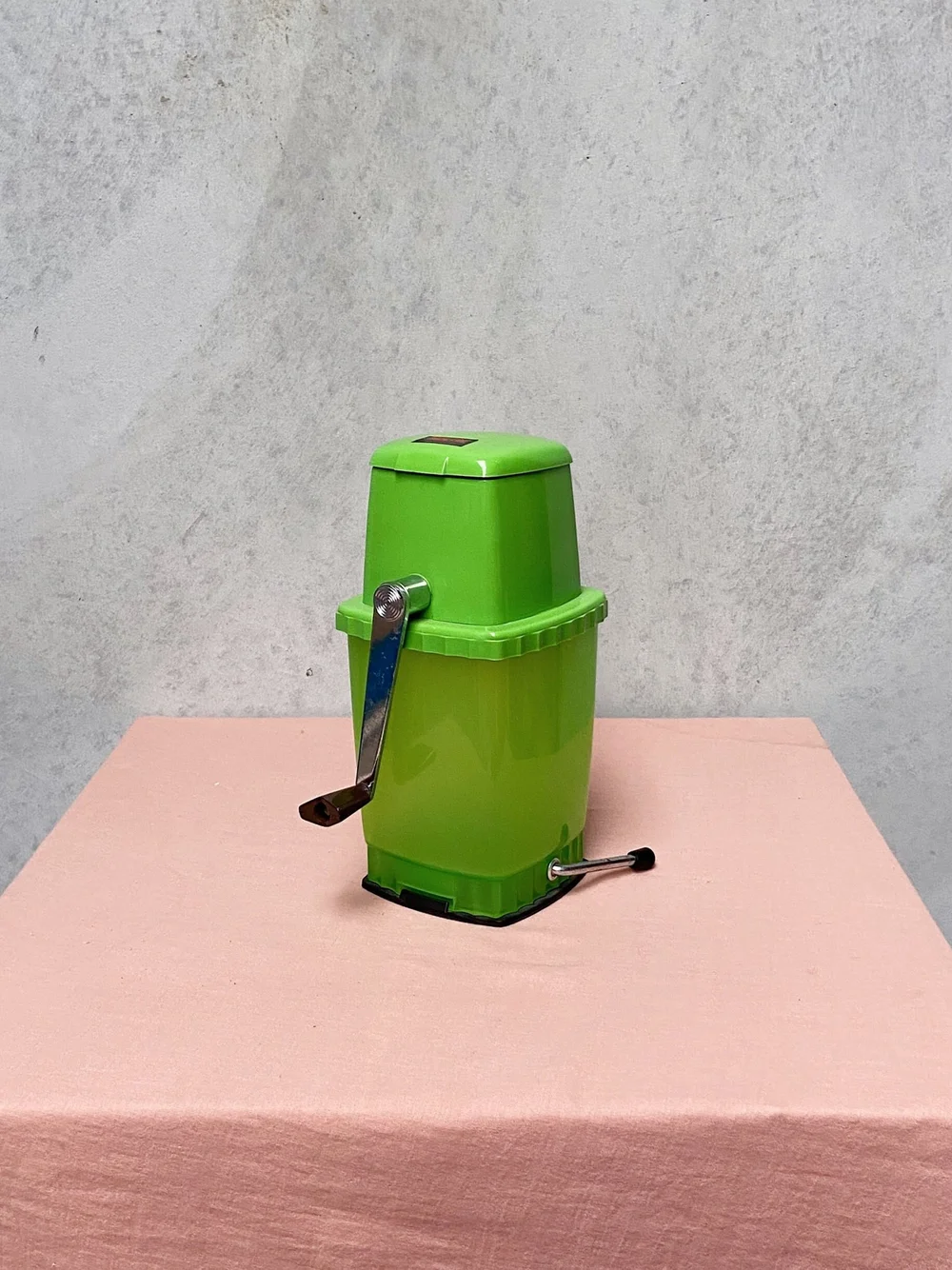 SWING A WAY アイスクラッシャー swing away ice crusher products for sale | eBay