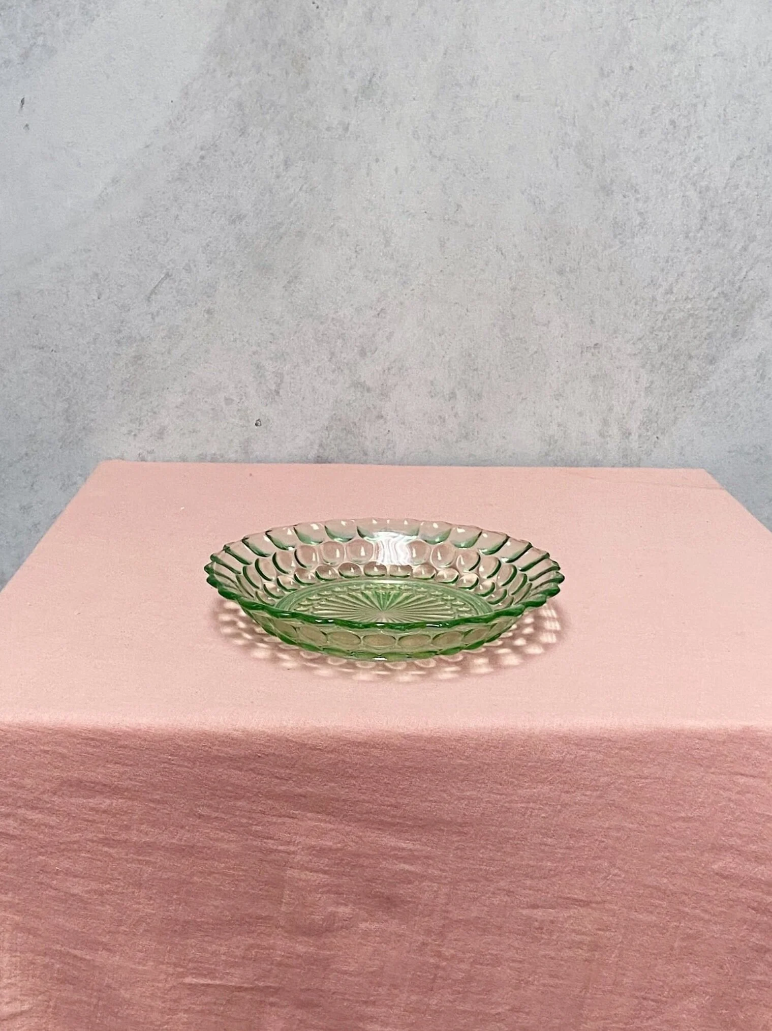 00257A40-915A-4E1B-8B07-826C0590848F