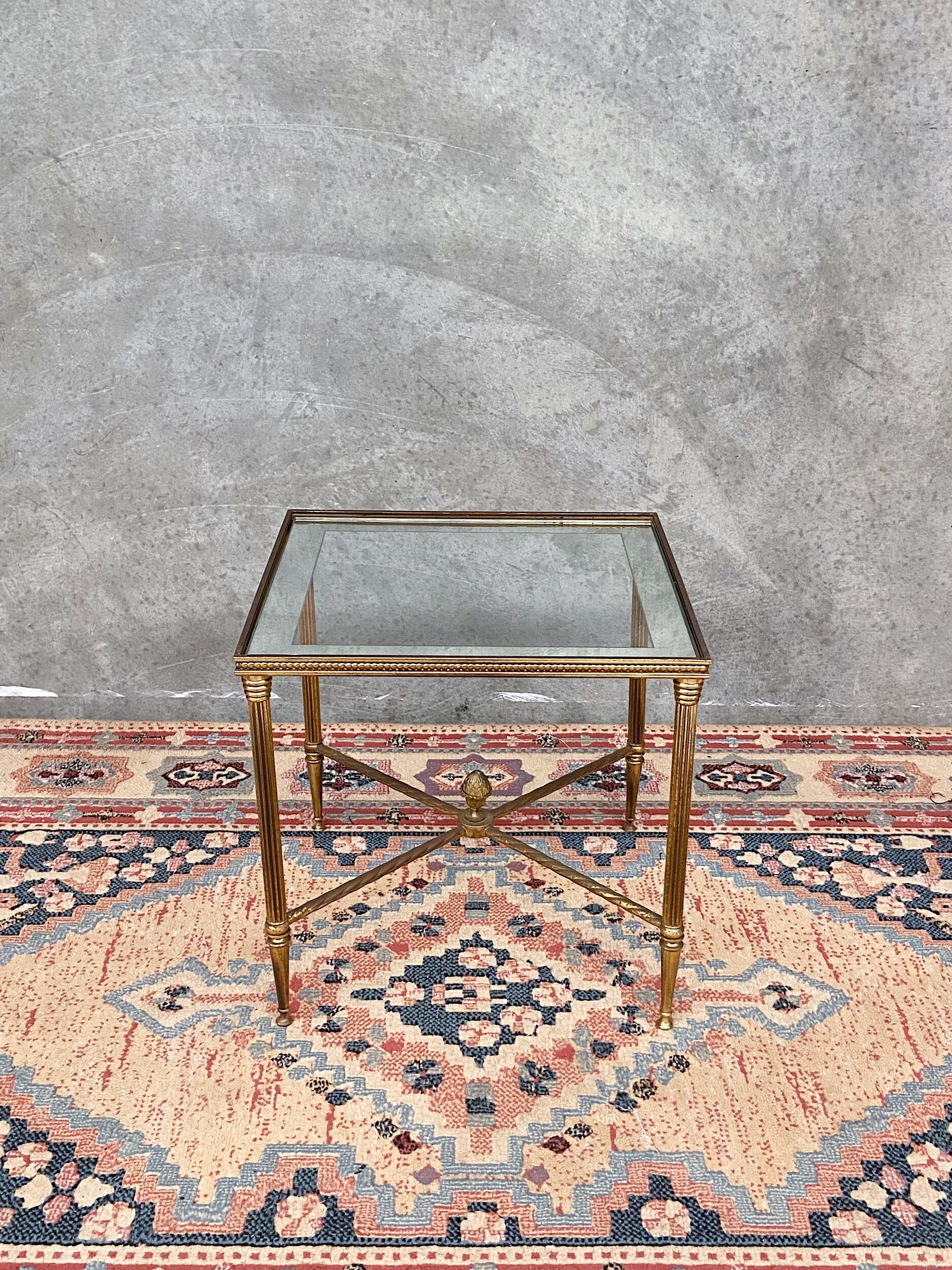 7EAAA94D-C2EE-41B7-A5BB-36B9FF1D4A7B