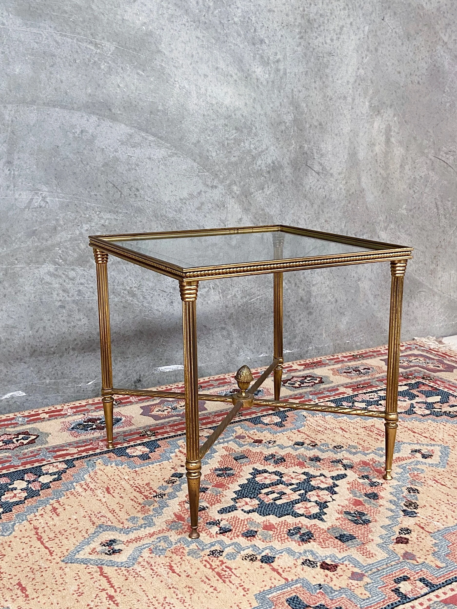 8394C21C-A614-46FD-A360-508DE73A6273