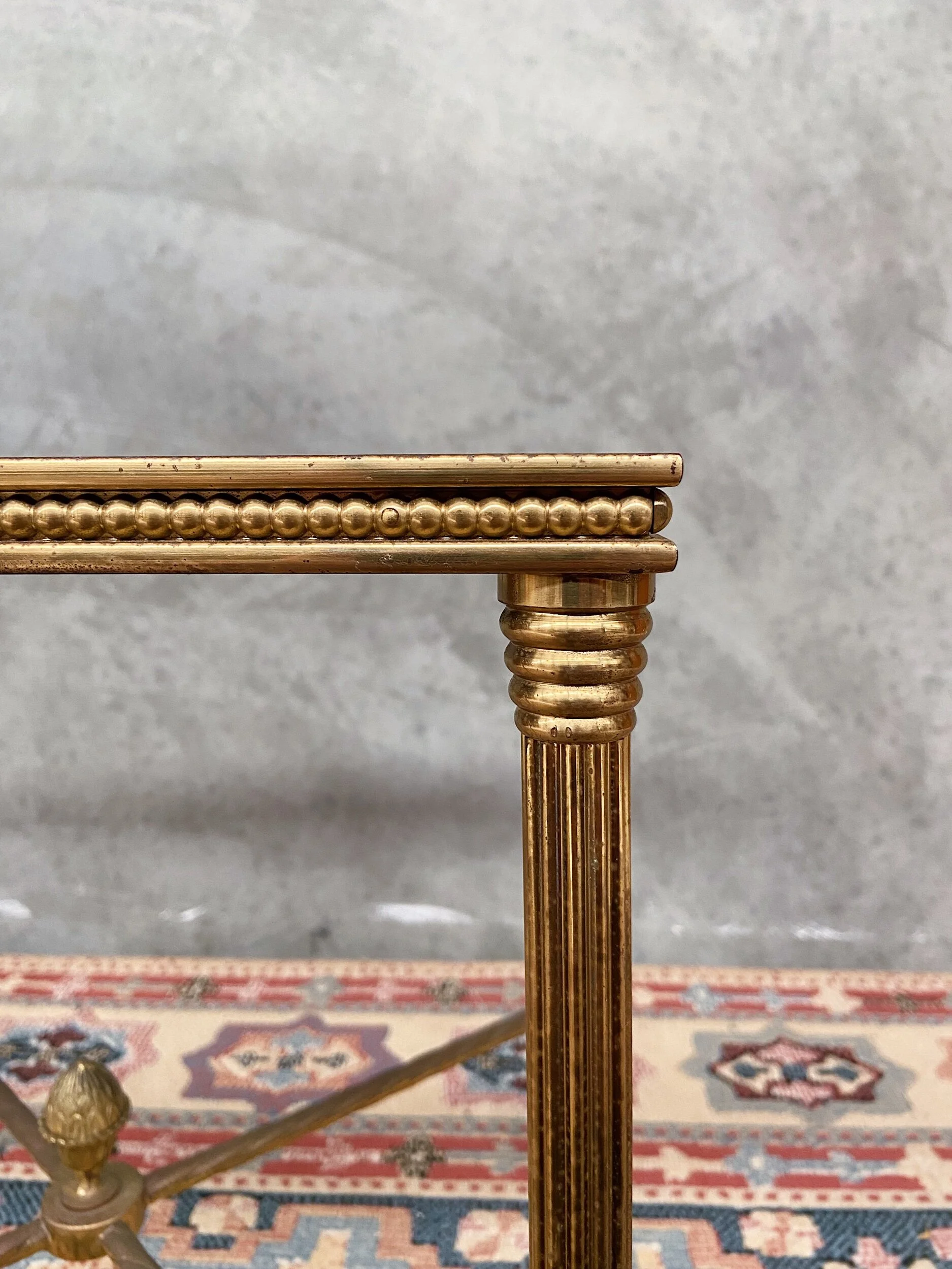 AC70E190-DF1E-445C-86C2-037C38C7AAF9