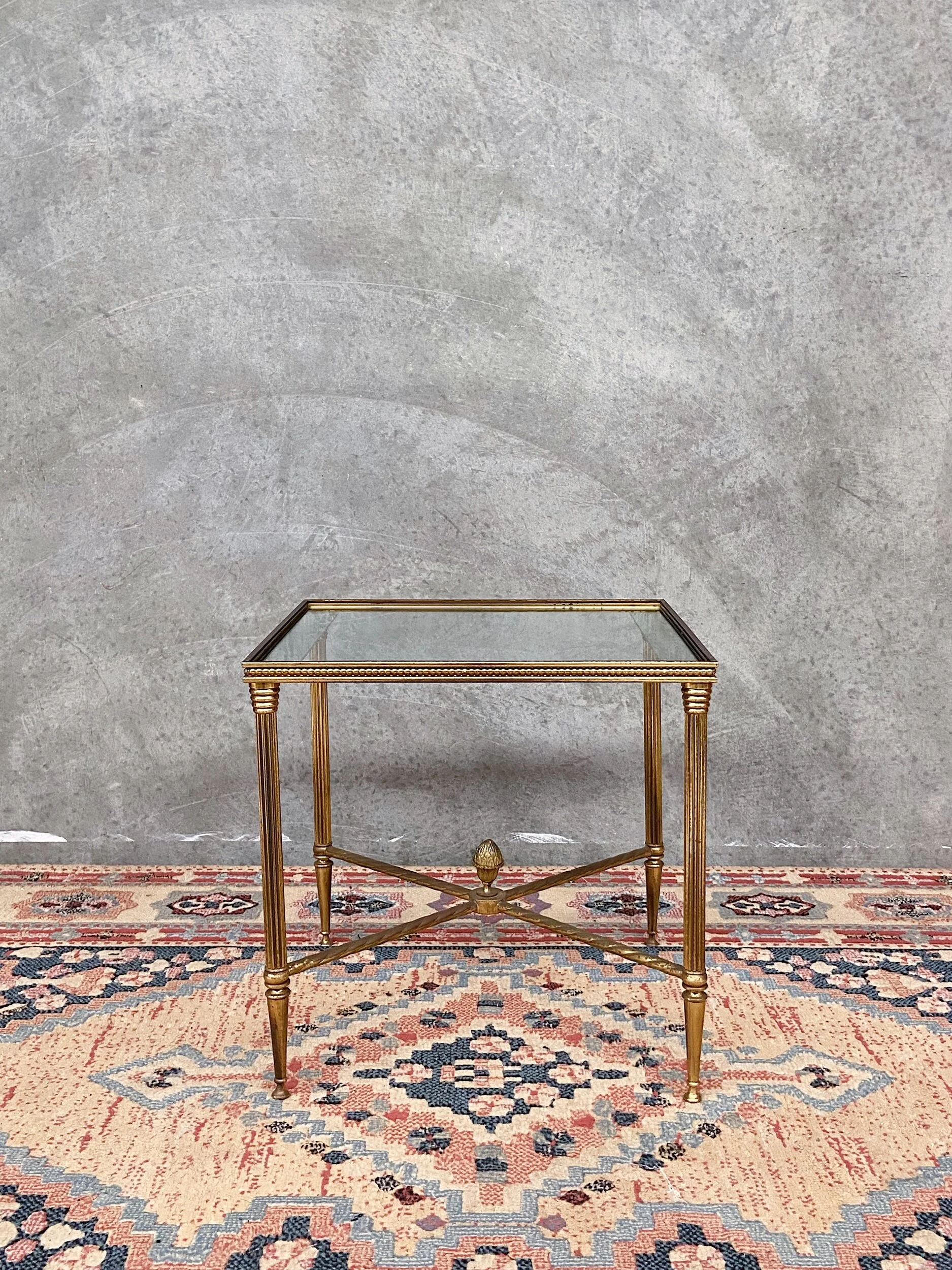 B8DD740D-DFDC-4200-9182-2A39BF988A3B