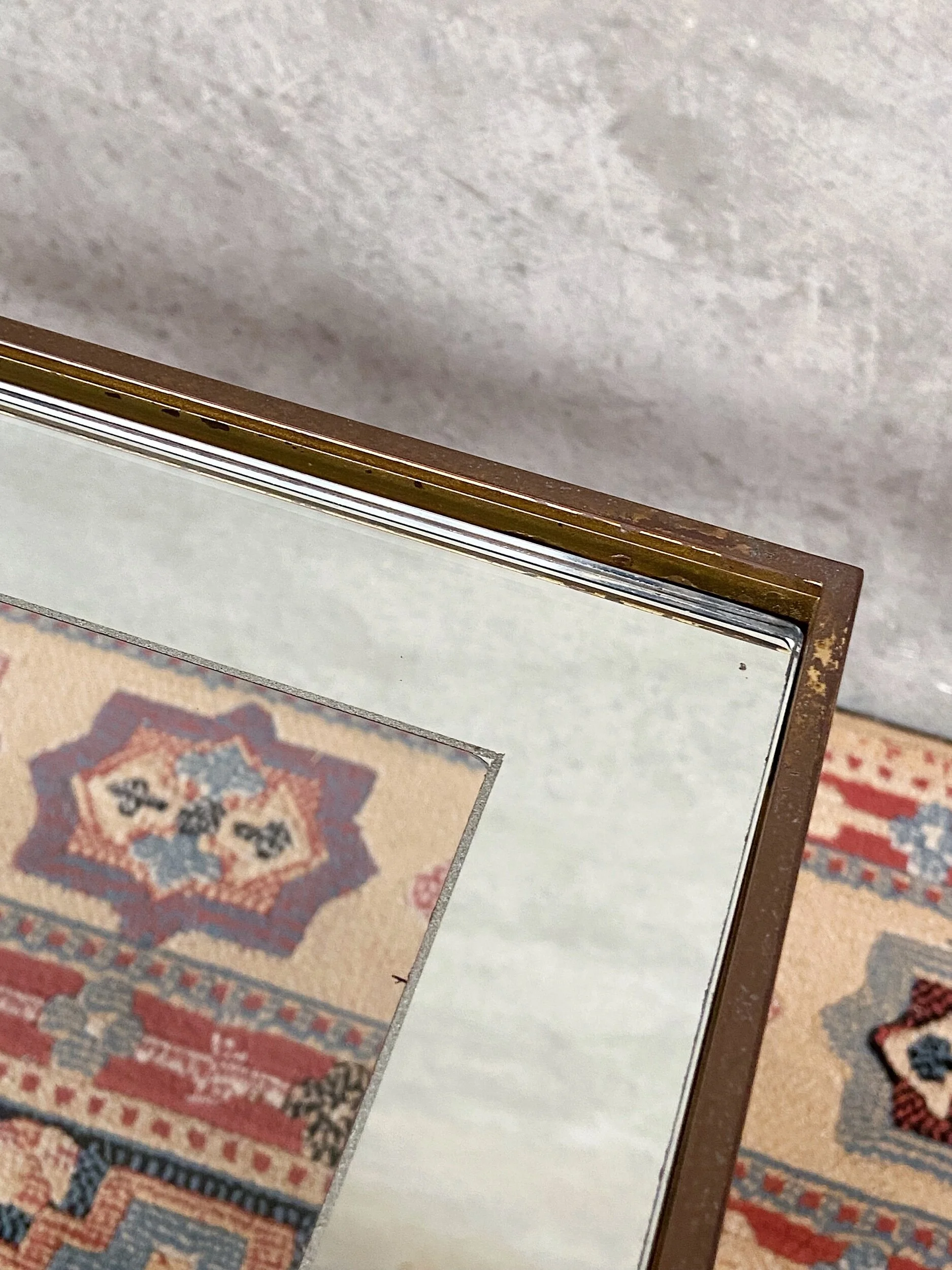 E8F0834A-5825-47A4-9FD3-04CB49A145BF