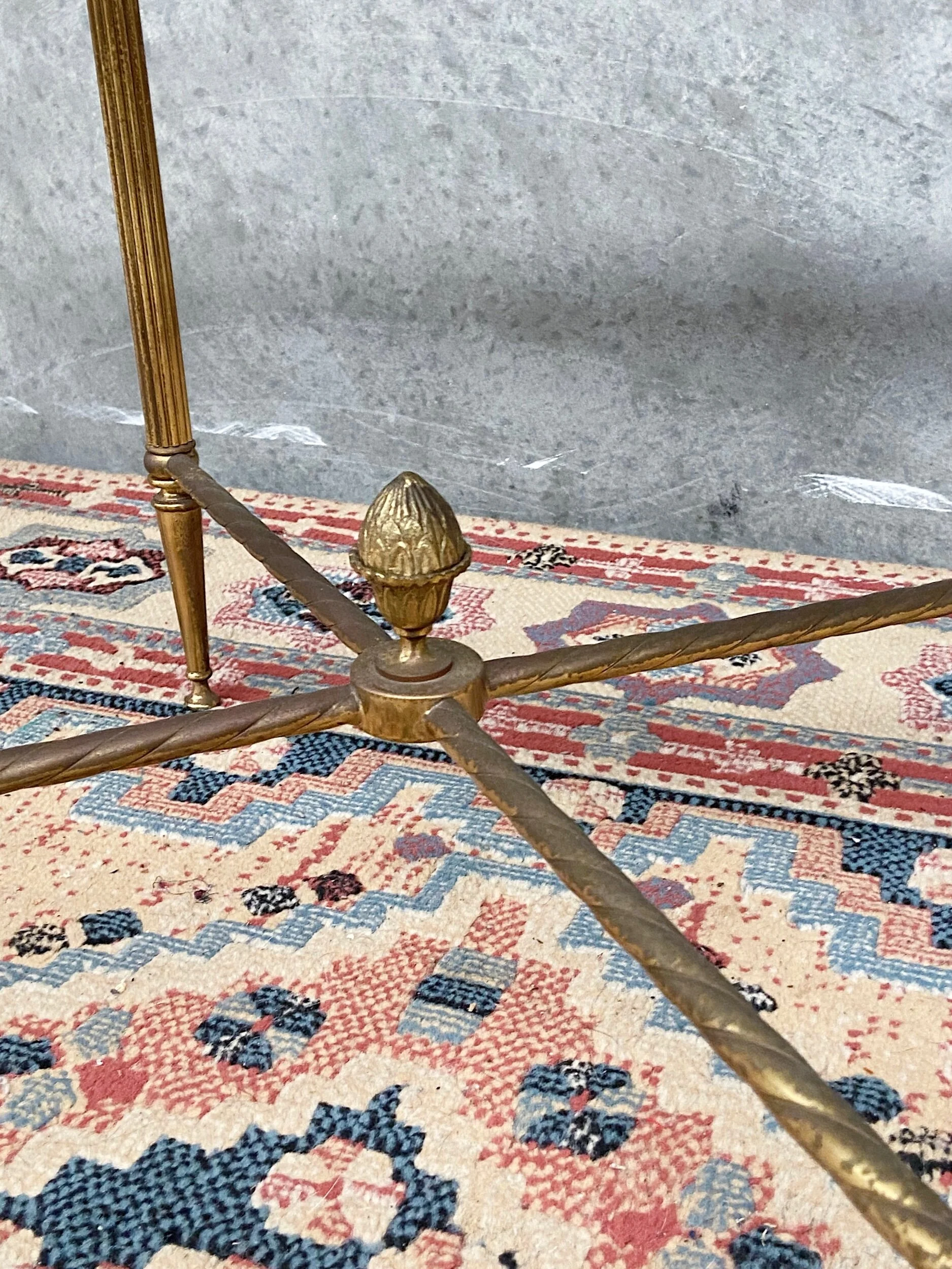 A8F3BCB5-FF0B-45F7-B3CF-F80FD4204961