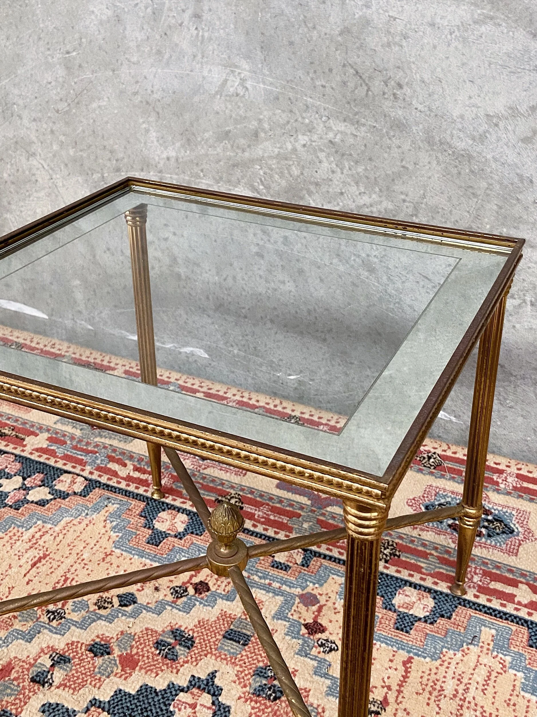 AA5CE6E8-27BA-4E93-8B8F-7E54C7219B86