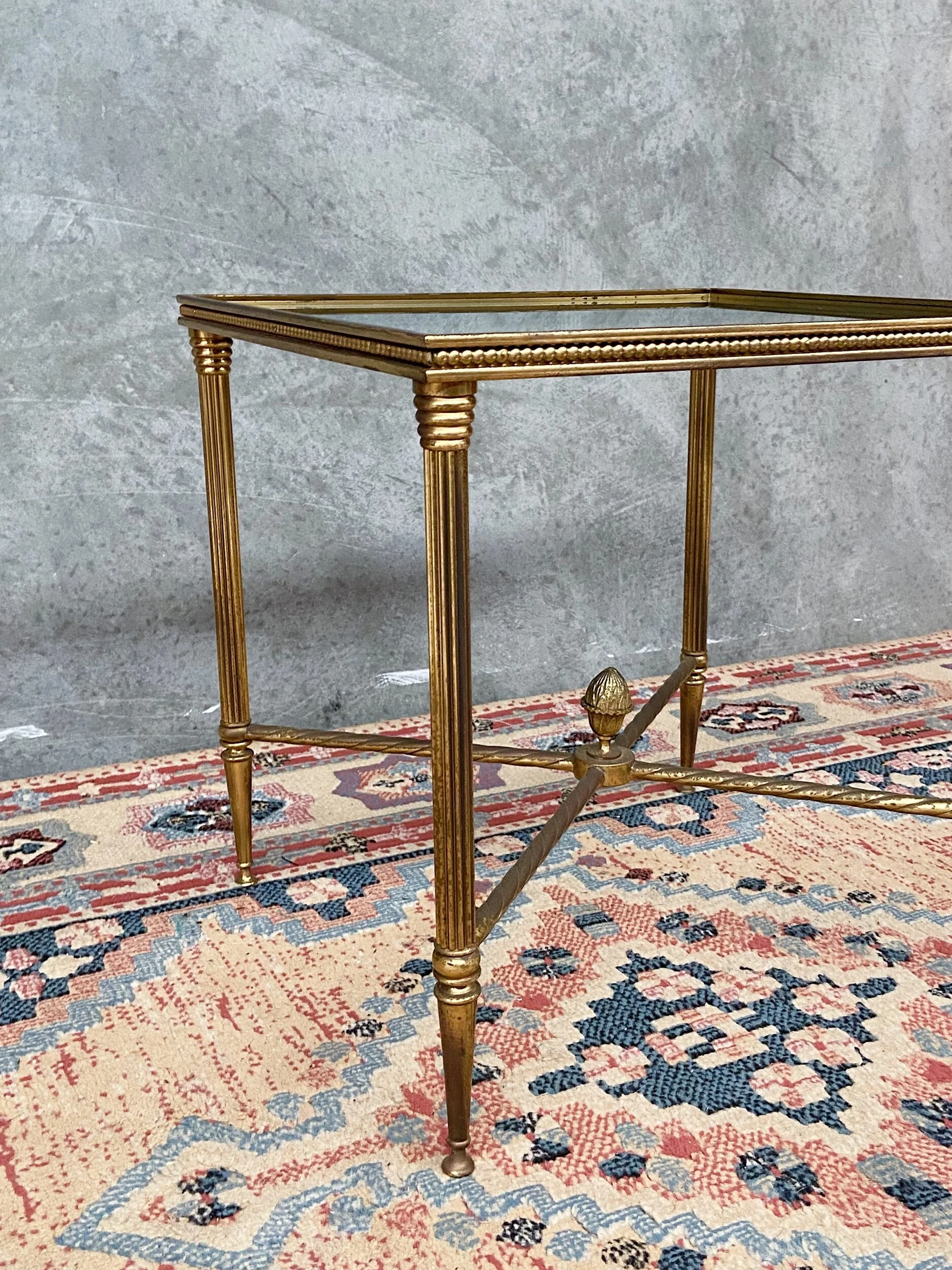 8688027C-5879-4E3D-A4C4-DCAC8728F855