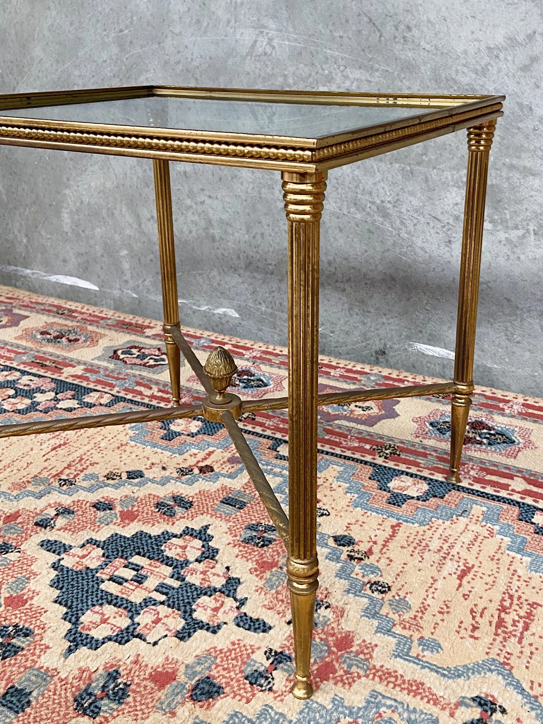 6B2D7C59-E49F-4765-B722-9D5C879440C6