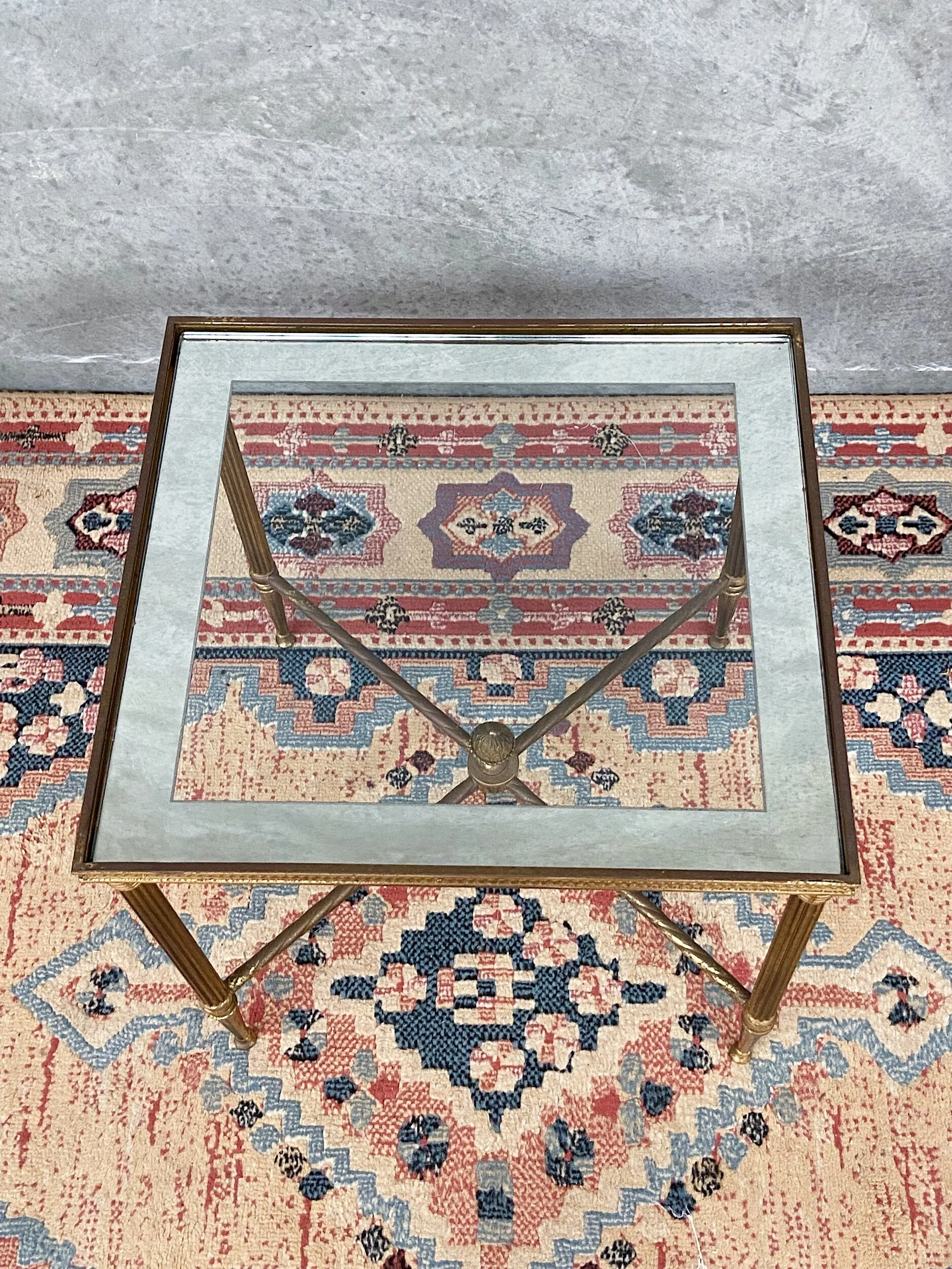 052D2F0C-1653-4613-BDBD-0ED16871AA5F