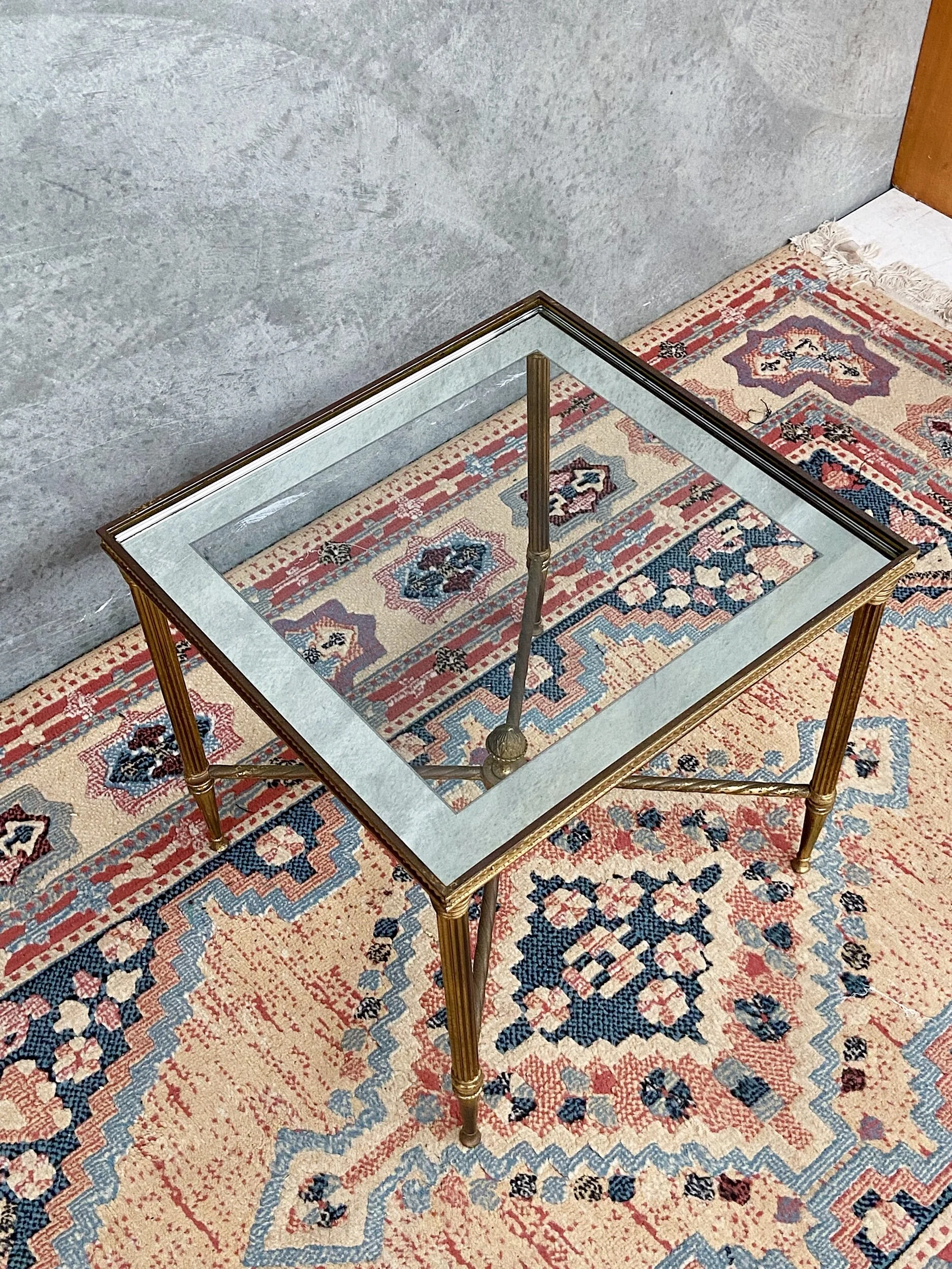 4687B47E-AECF-4811-90D5-CC72C8966D16