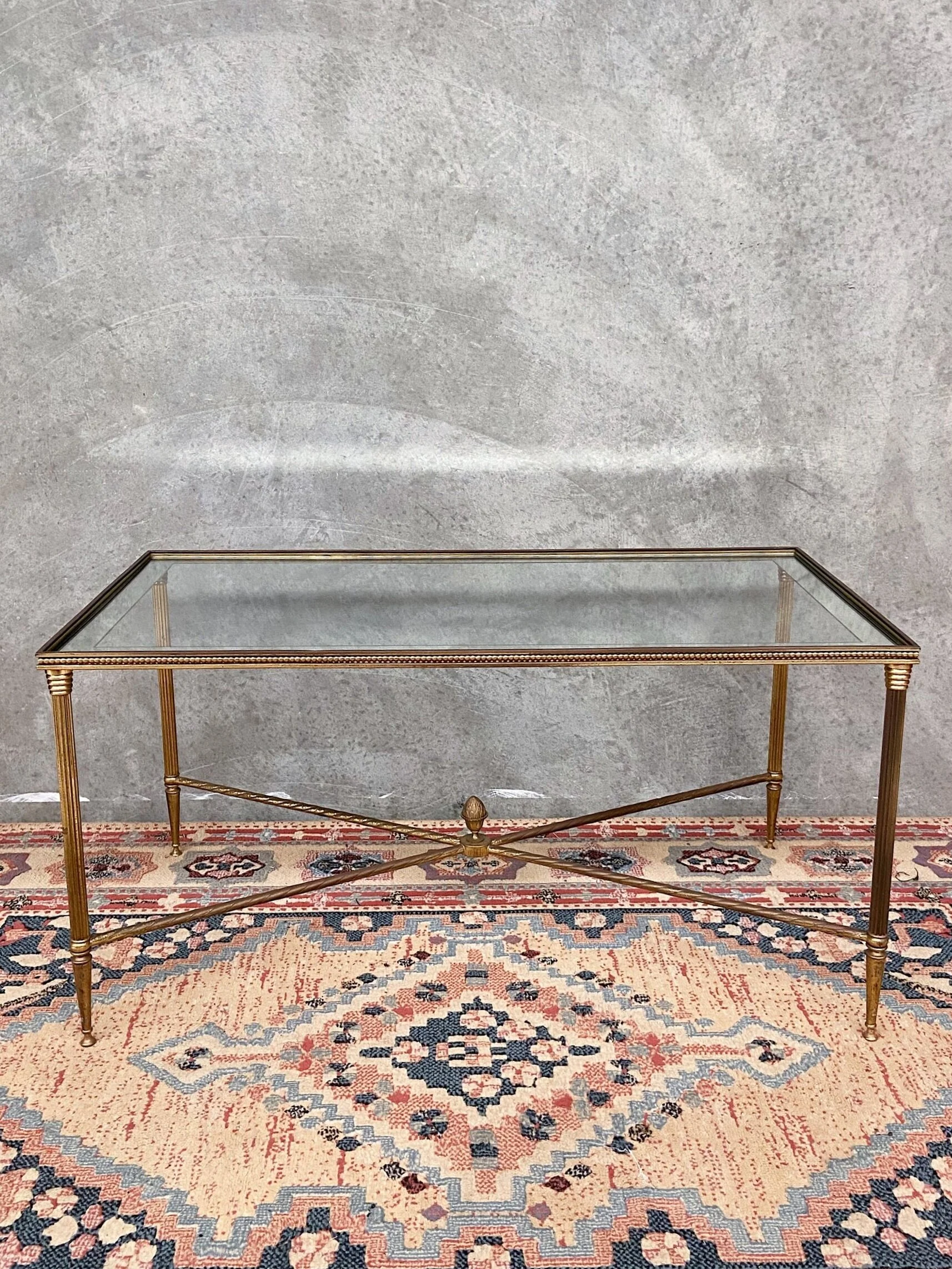 3488FB3F-5388-4C81-8F5F-5C60D93EB4EB