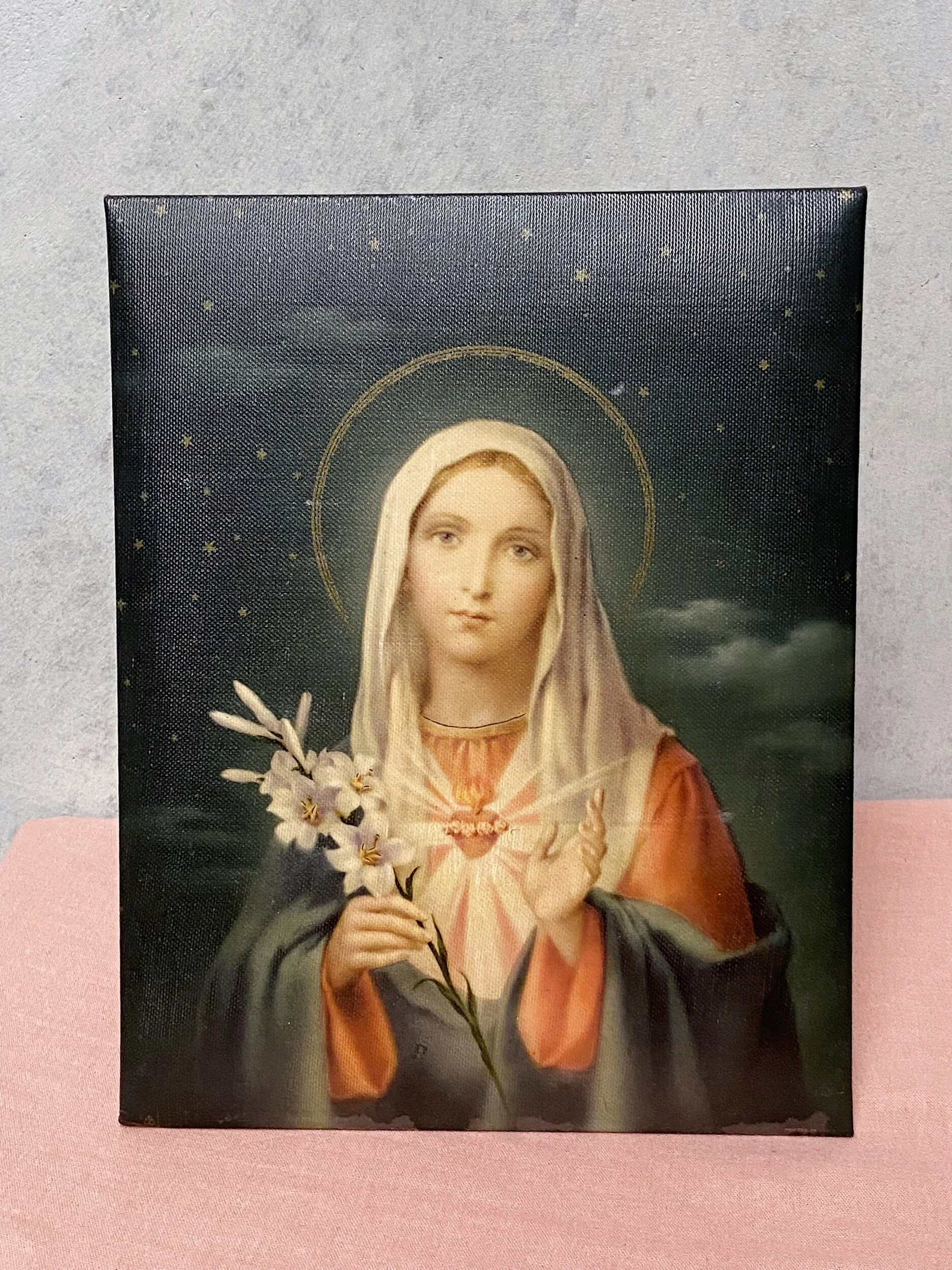 9B4D4BB6-3E34-42D8-BBCA-BFAD73B2582E