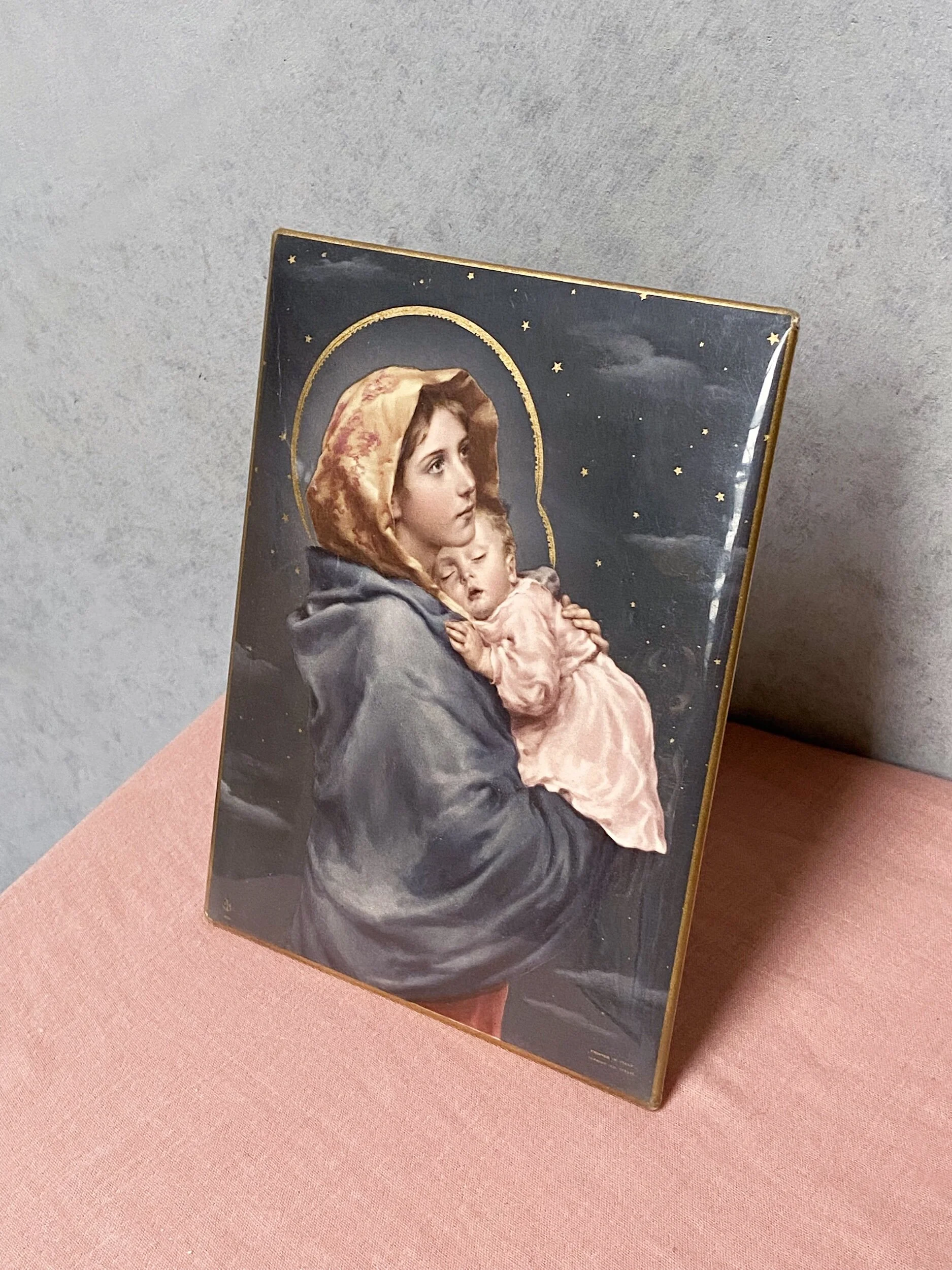 FBB804D3-768C-4312-BF74-60CDF41F9BF3