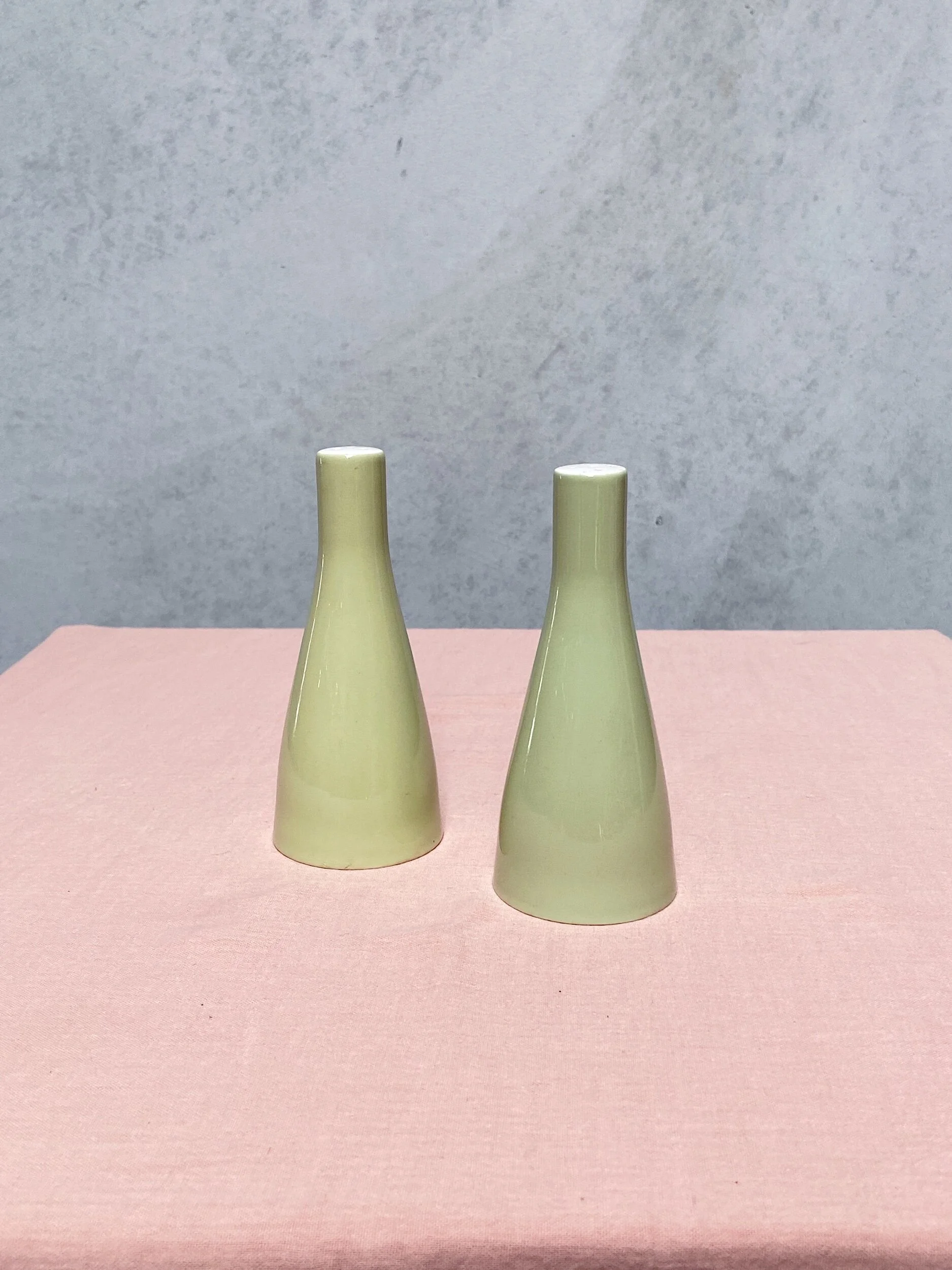 446D3B04-AE2B-4D32-9189-E2B9B19825FD