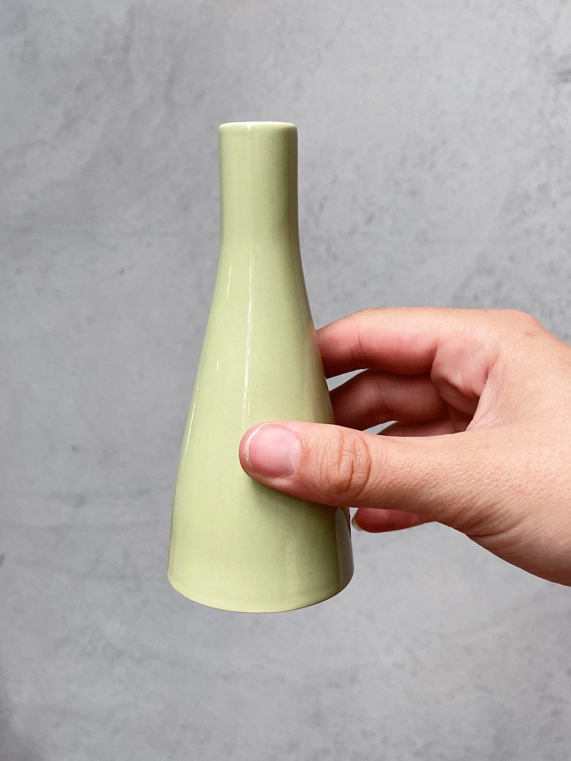 CF9029E9-F589-4CE9-98AD-AAEC36699EB6