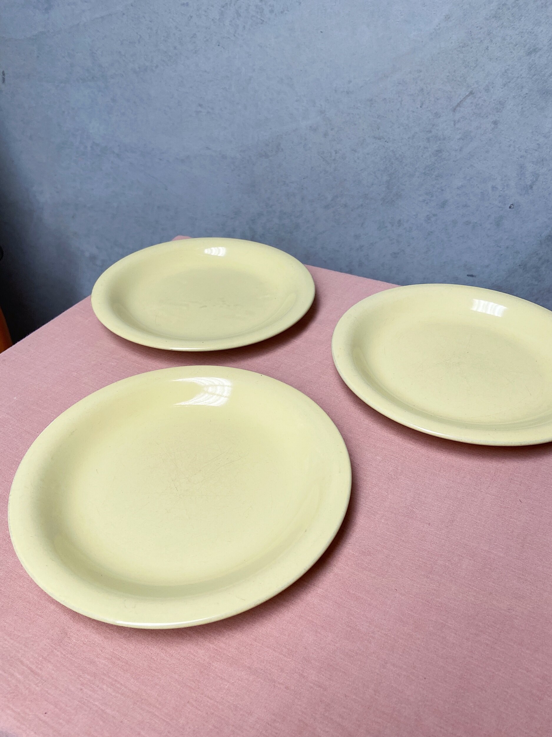 6EE39F3B-707C-41C7-B619-4037BDCDBD92