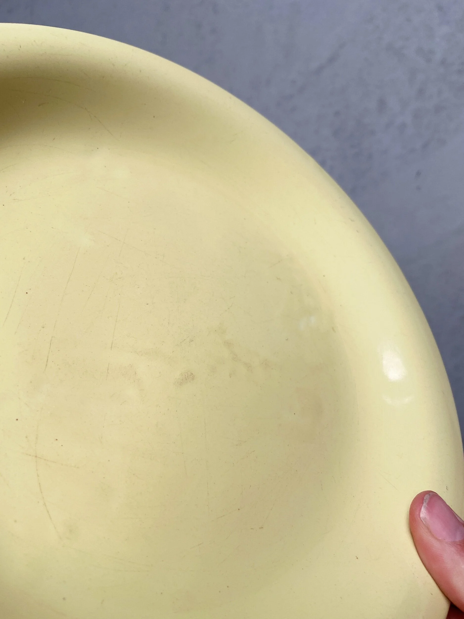 5B6E37C5-84C8-4D73-BAAC-613A08234385