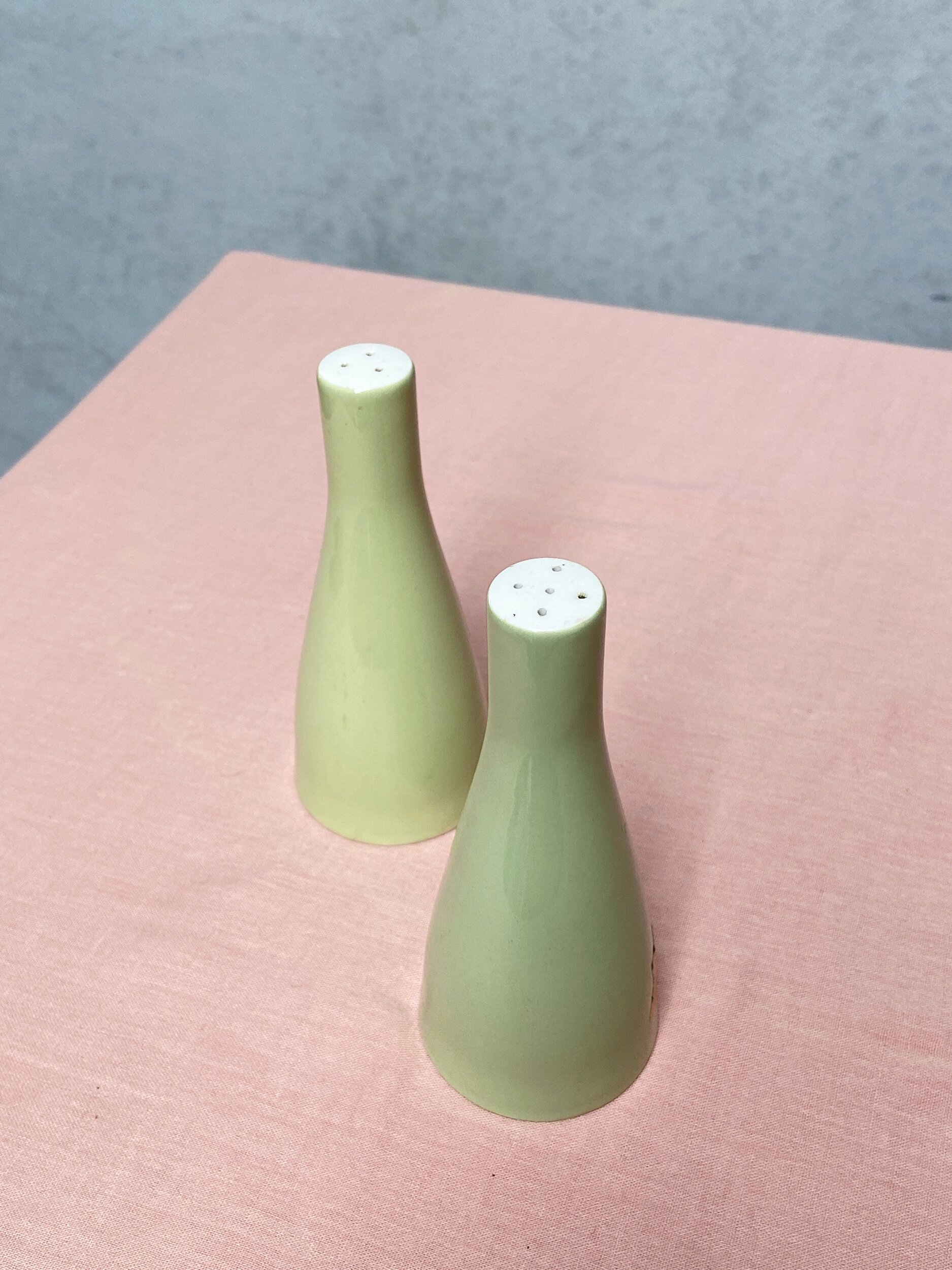 B3DC208F-C2E5-42BC-BB7E-2ABB14A5C9FF