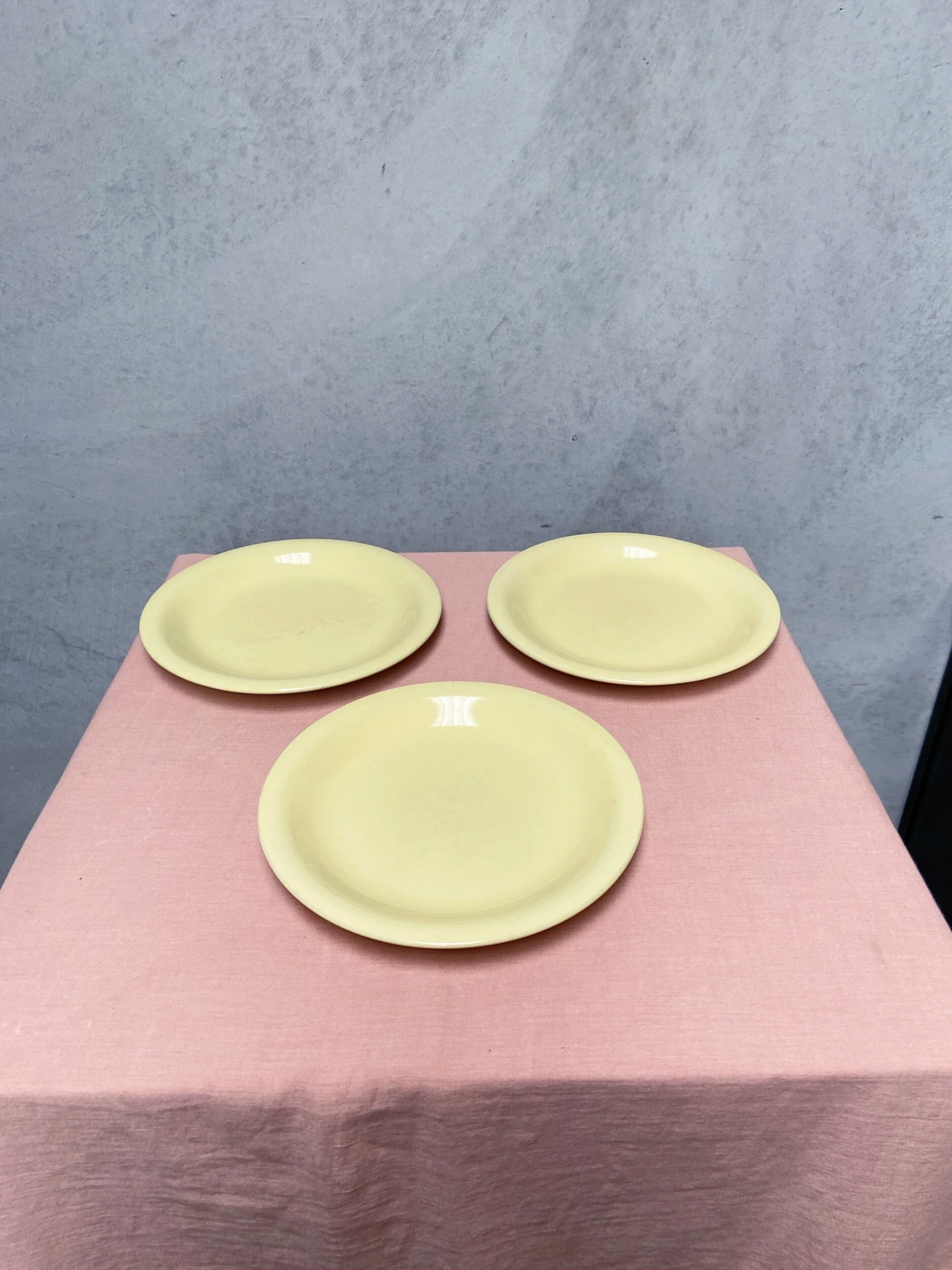 33206D3D-7037-4BE6-B71F-62AF0AE88593