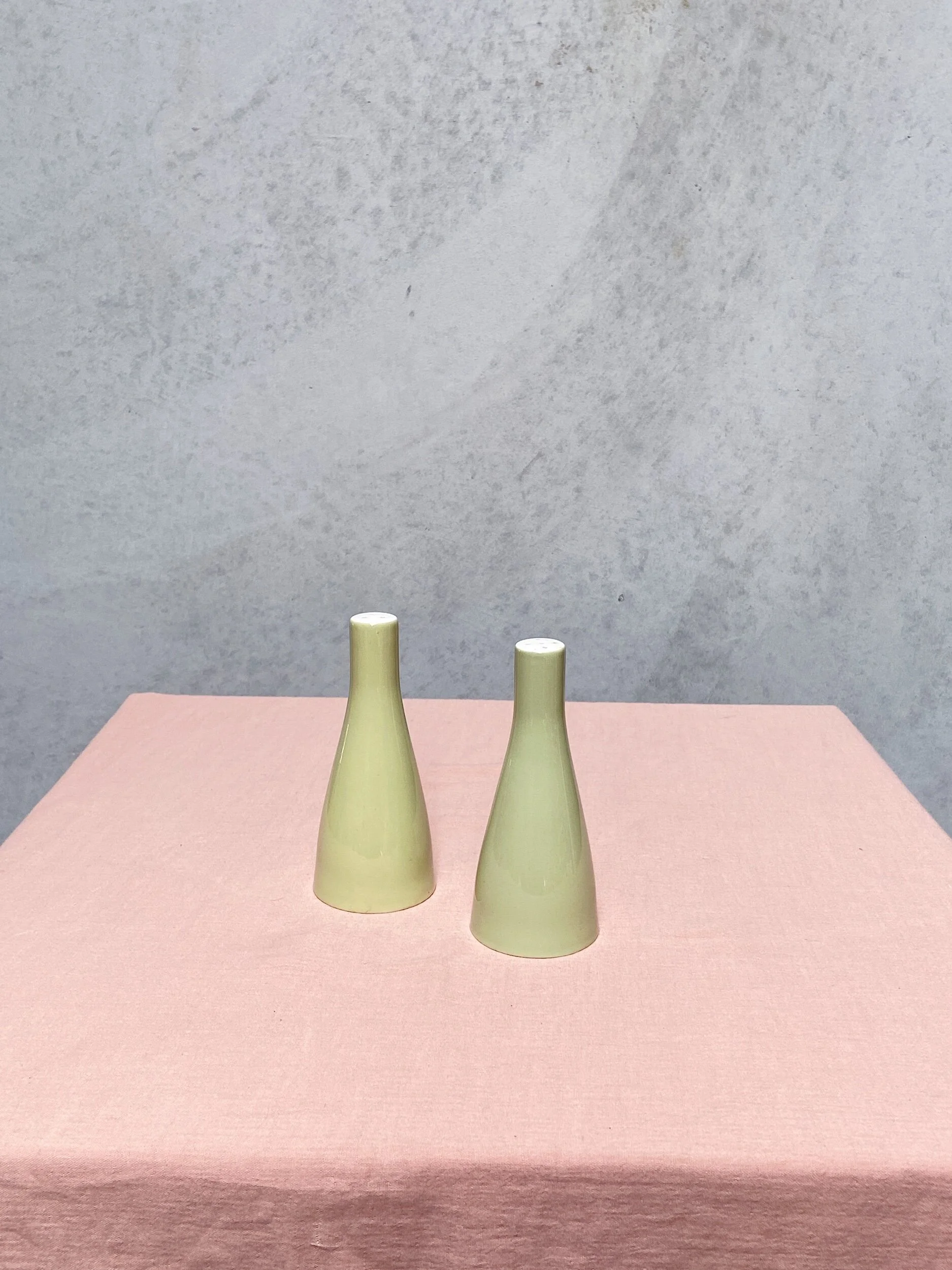 29E3F9A6-DD50-4DAA-B33E-55A134228F3F