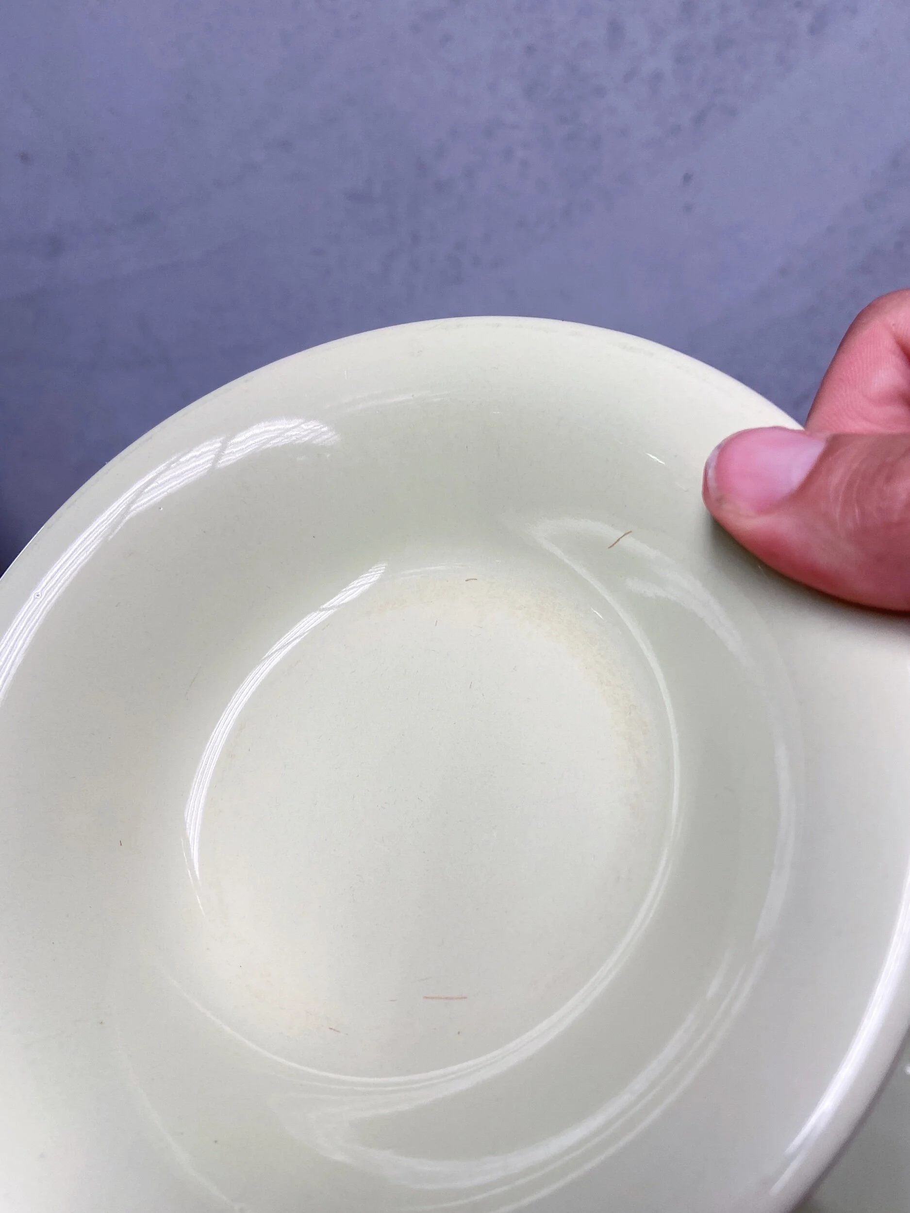 35D14806-5CB4-42F0-9A28-CF32896807D8