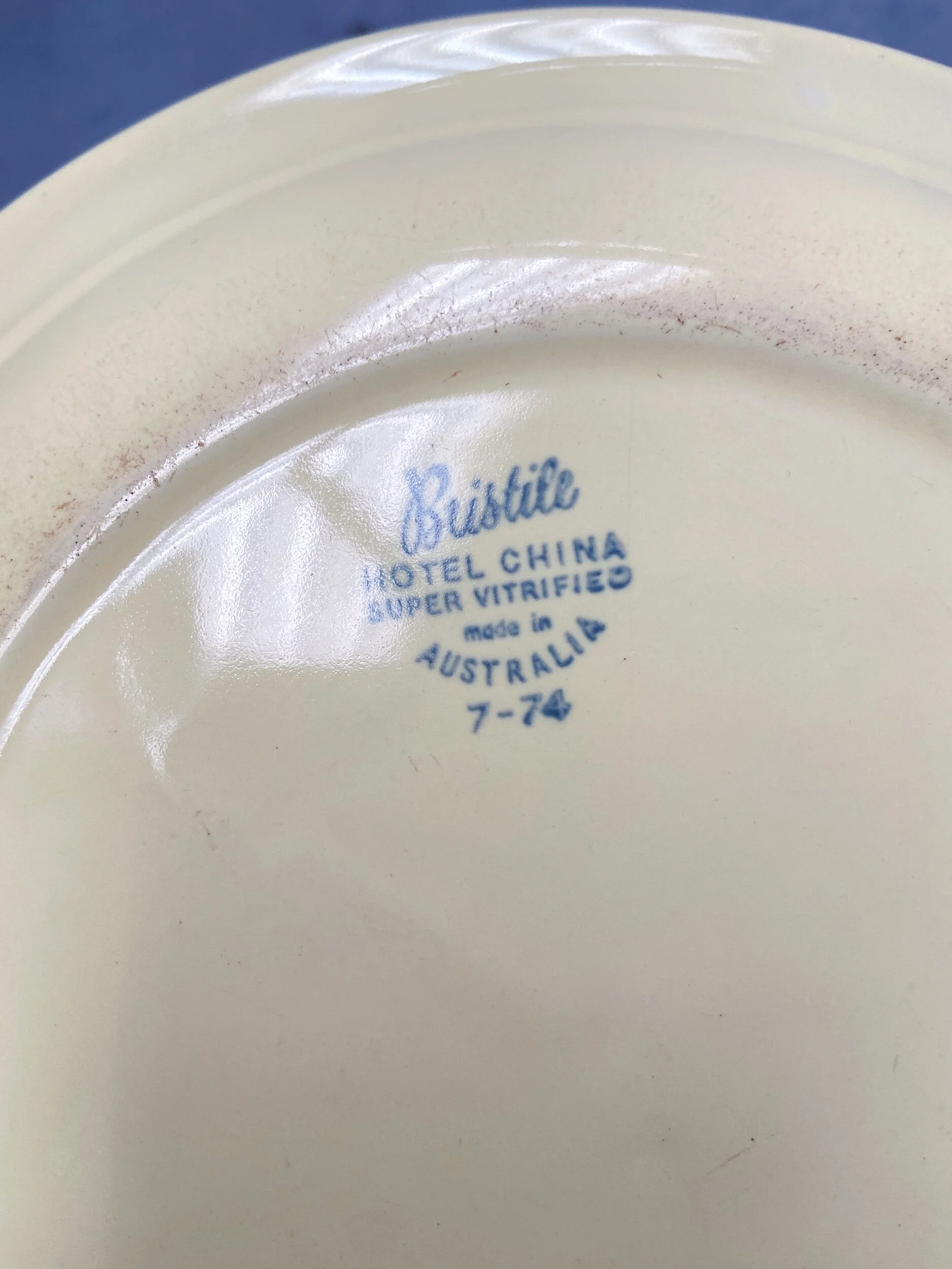 E1744FCC-B564-4491-B55E-562281AD806E