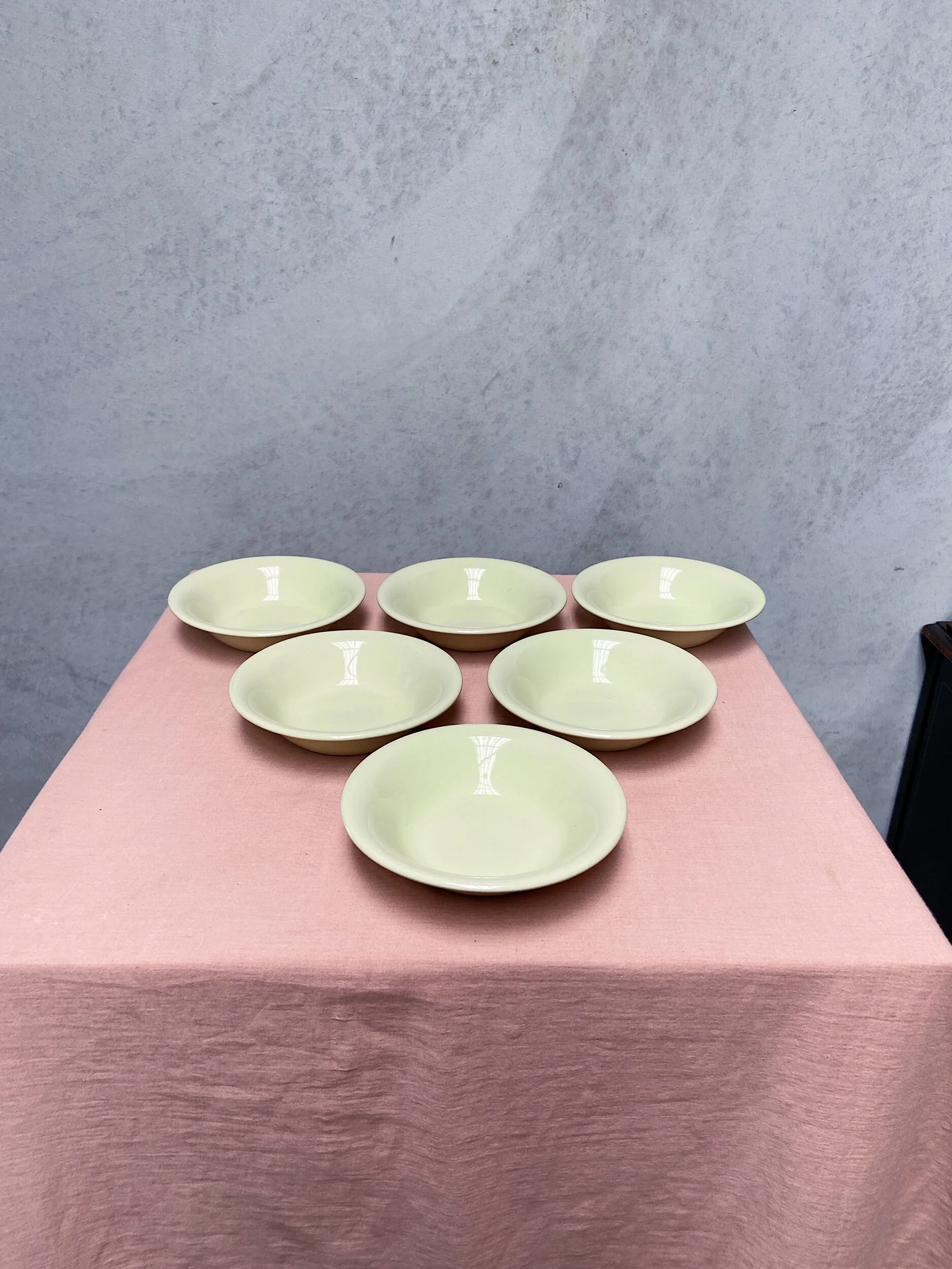 5361944F-C8C6-41F6-8BB7-9DD727267AF8