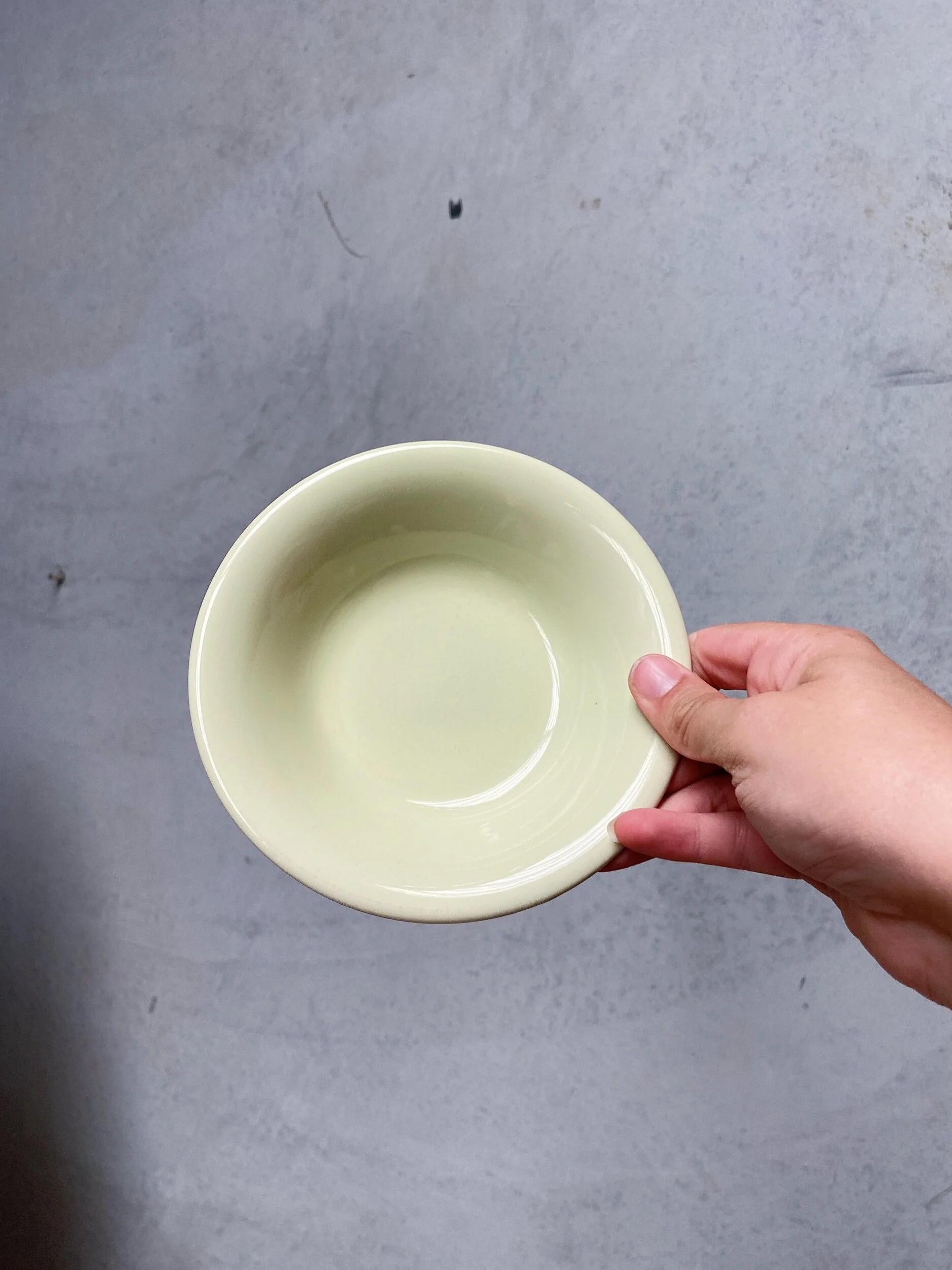 690588EC-0E27-4A72-AC86-93CFFCFB5F7B